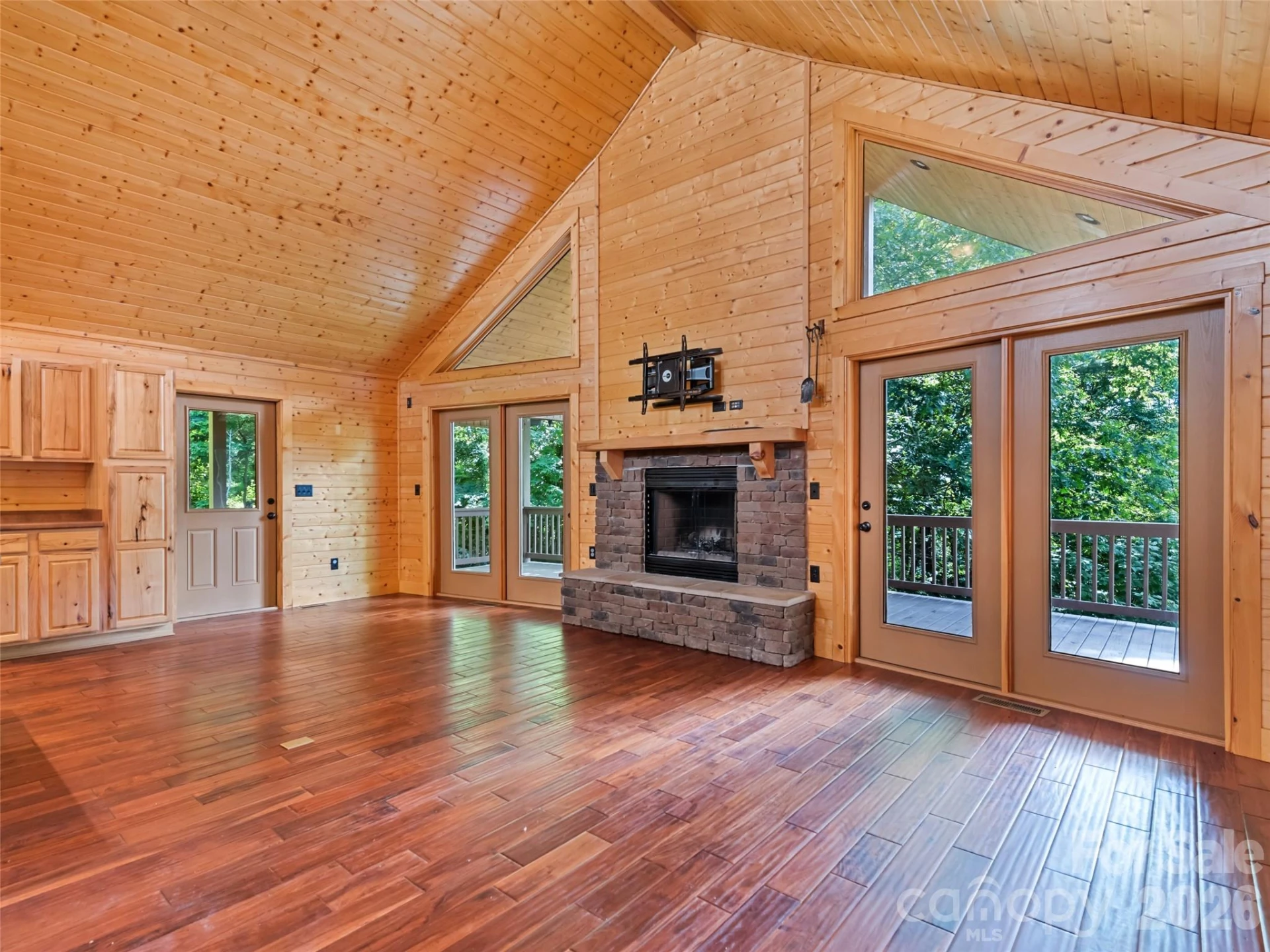51 Stony Pond Lane - Photo 8