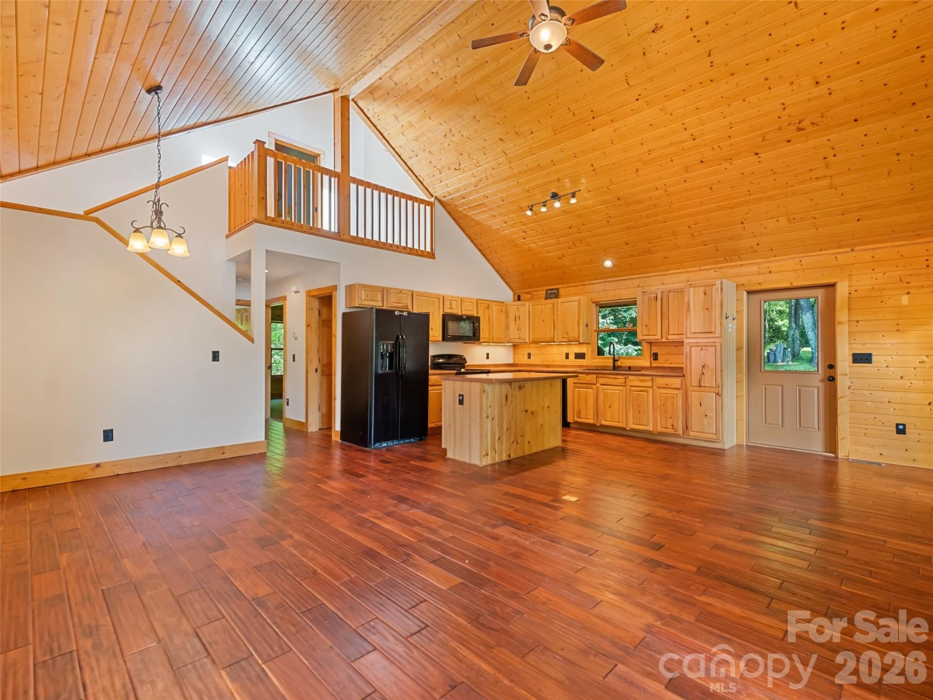 51 Stony Pond Lane - Photo 9