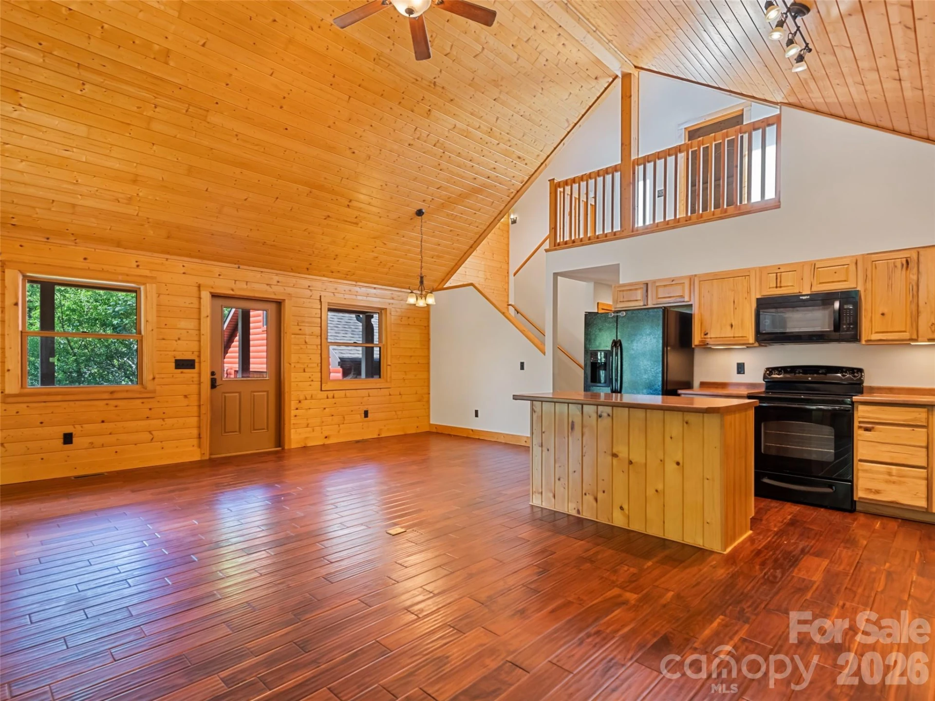 51 Stony Pond Lane - Photo 10