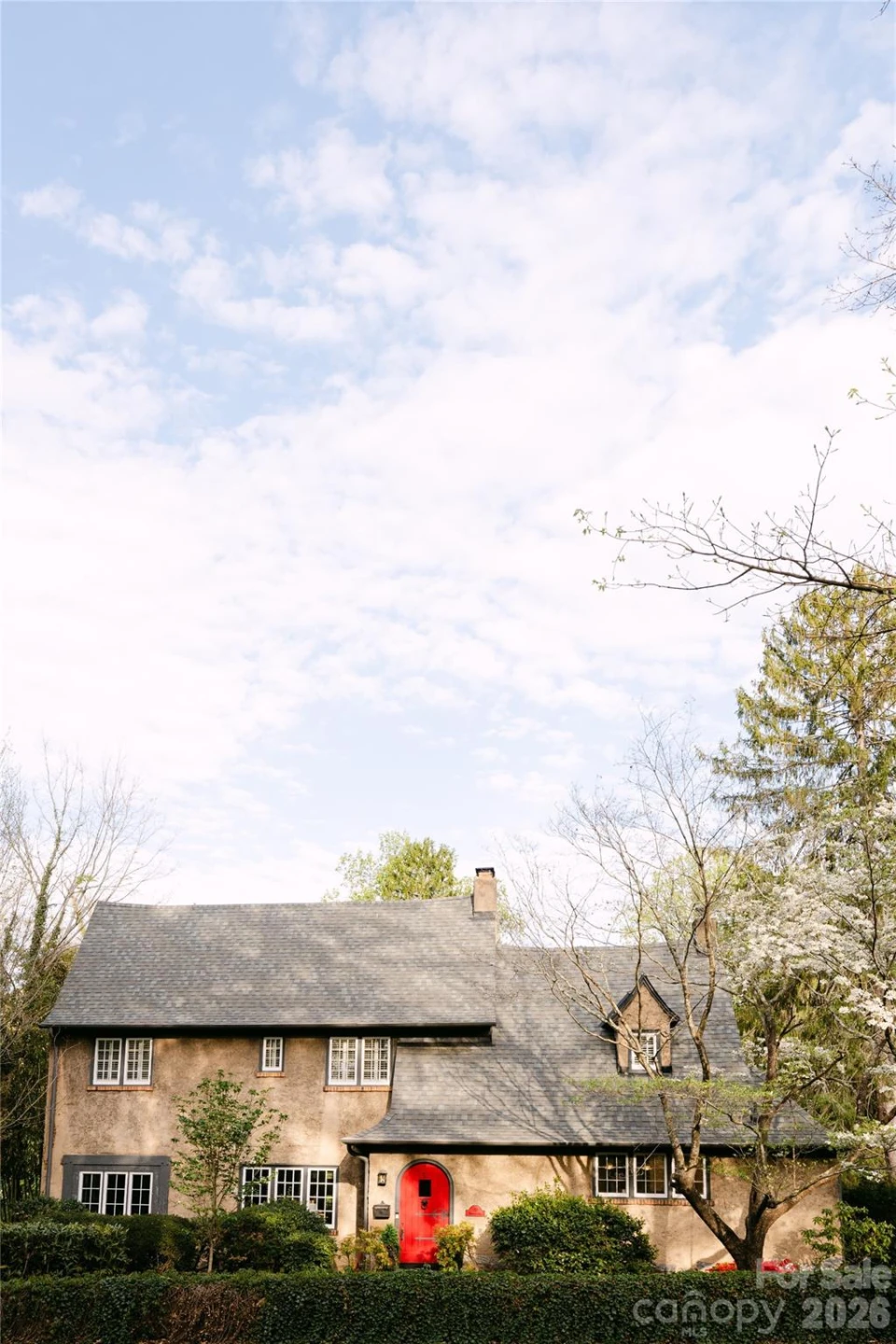 5 Kimberly Avenue - Photo 3