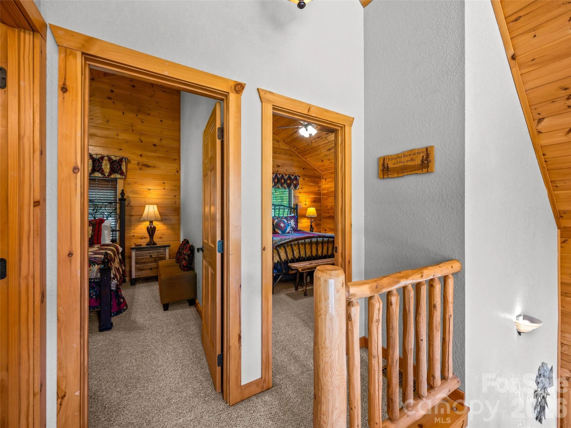 242 Panoramic Loop - Photo 21