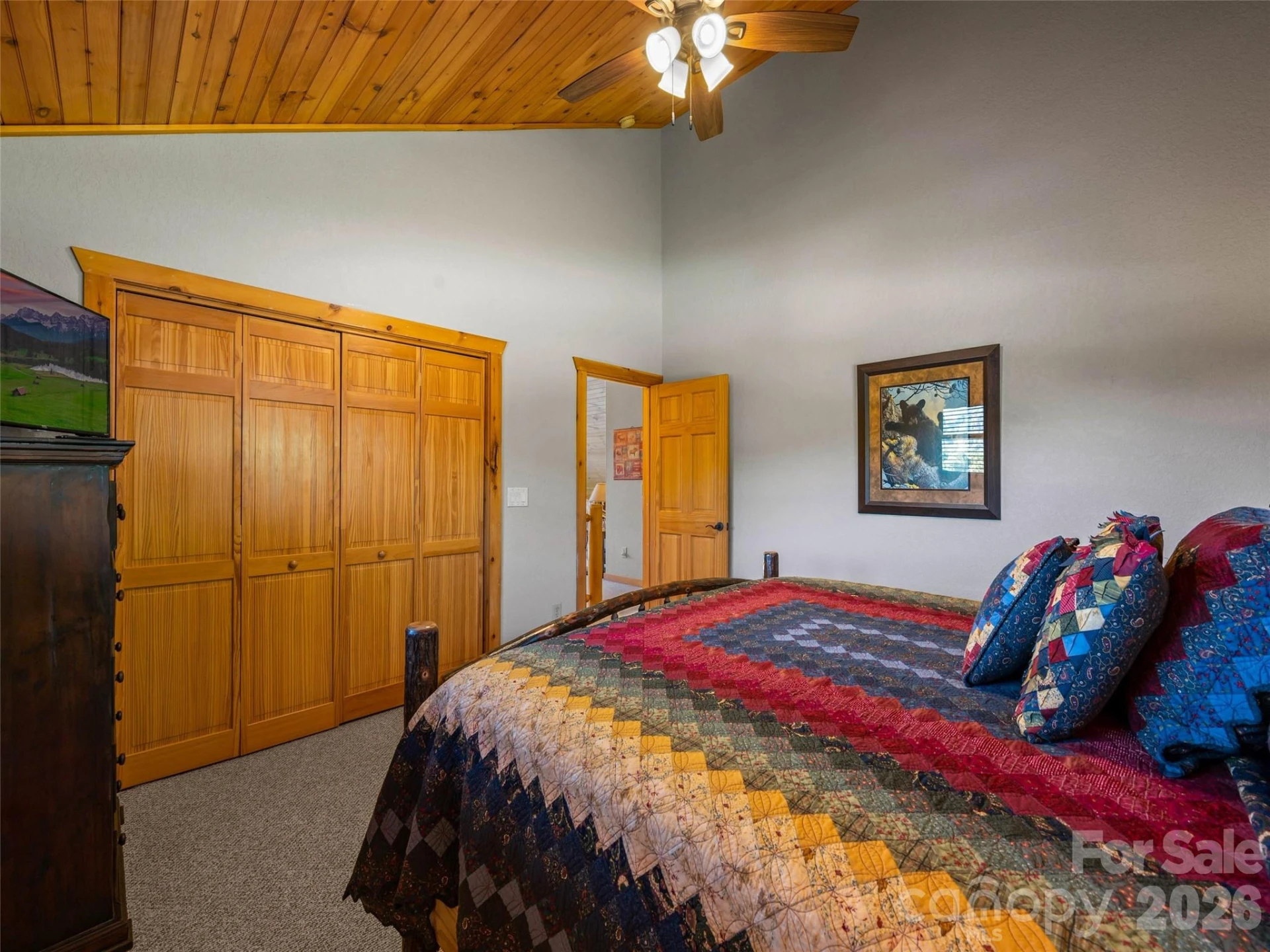 242 Panoramic Loop - Photo 25