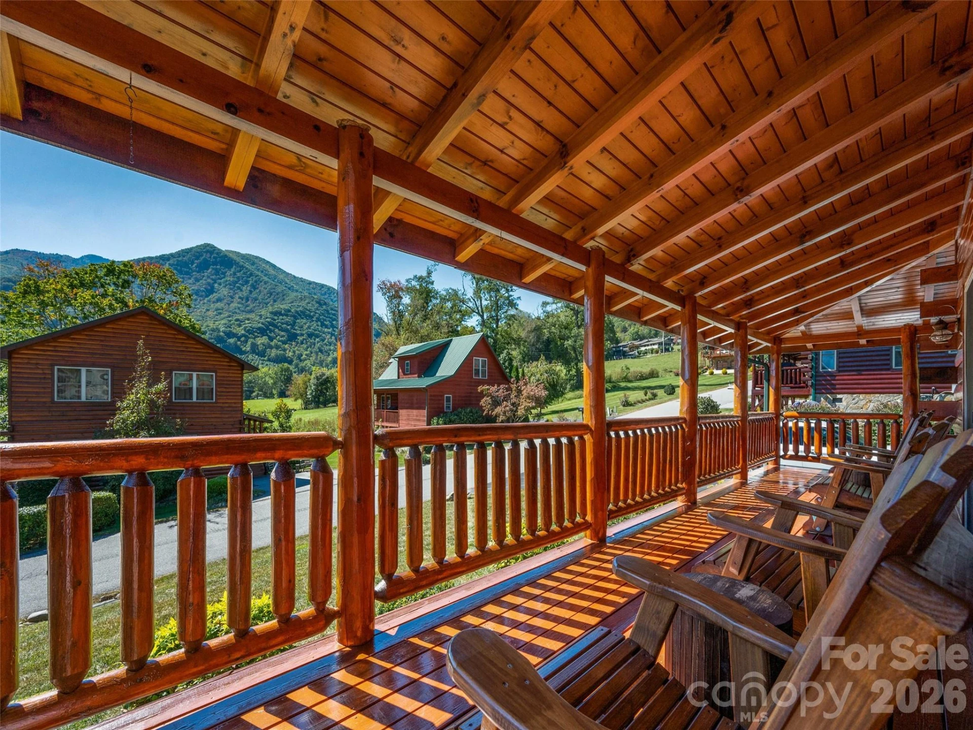 242 Panoramic Loop - Photo 29