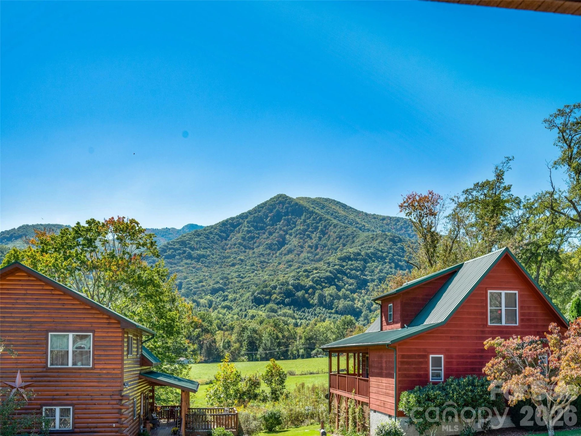 242 Panoramic Loop - Photo 31