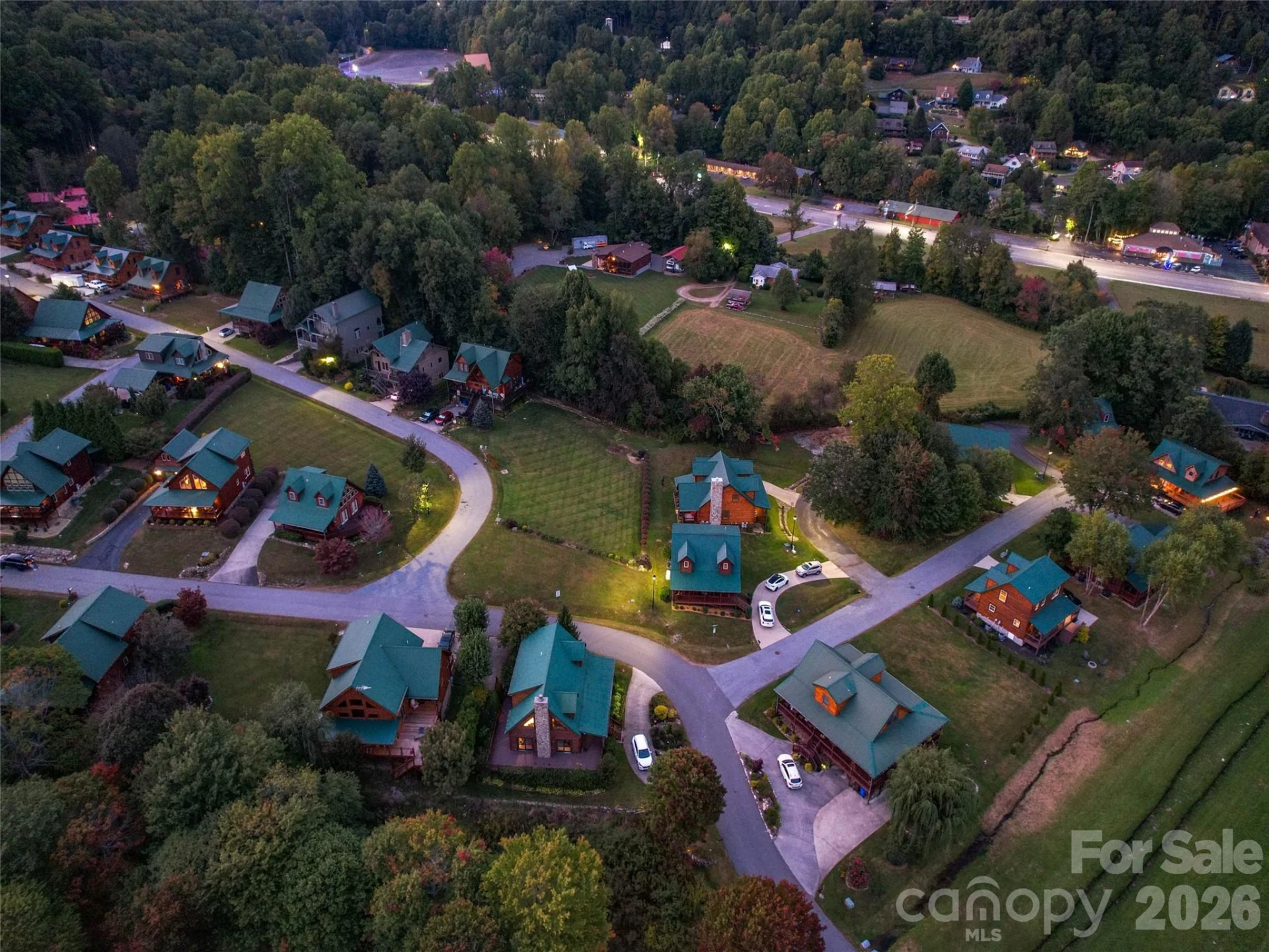 242 Panoramic Loop - Photo 32