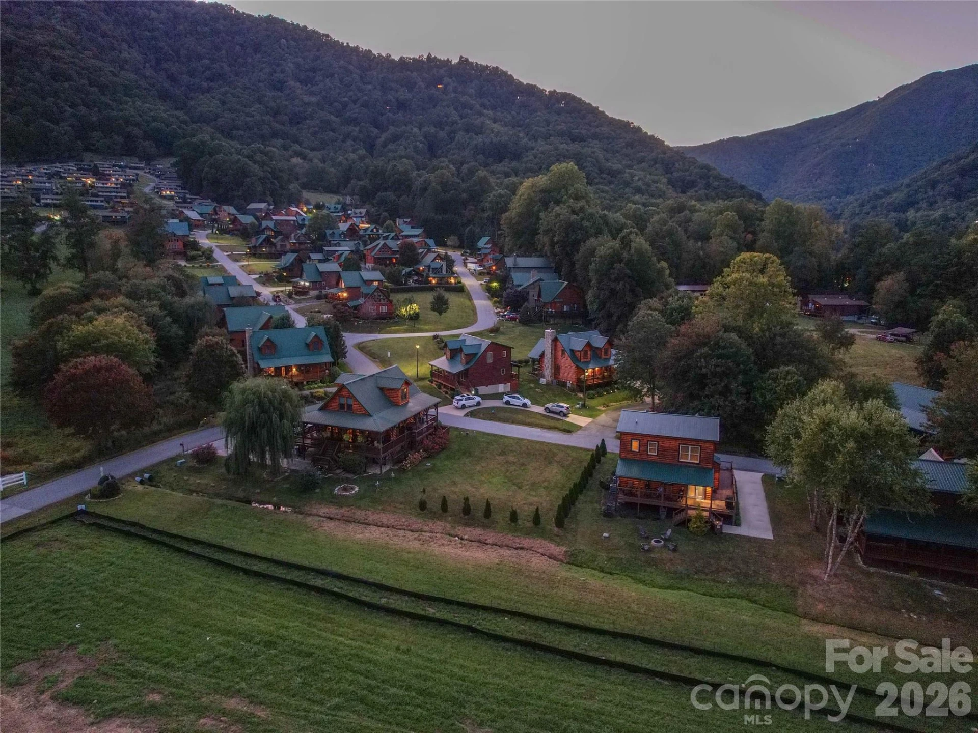 242 Panoramic Loop - Photo 33