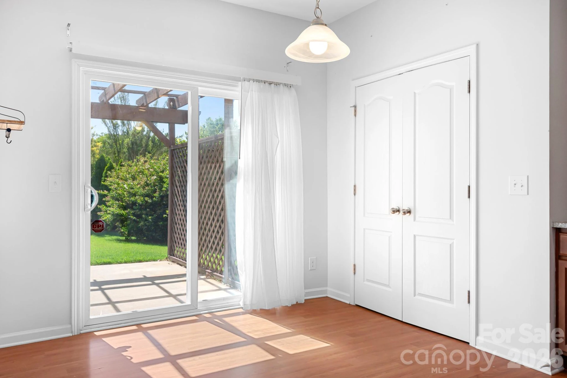 2059 Blue Iris Drive - Photo 11