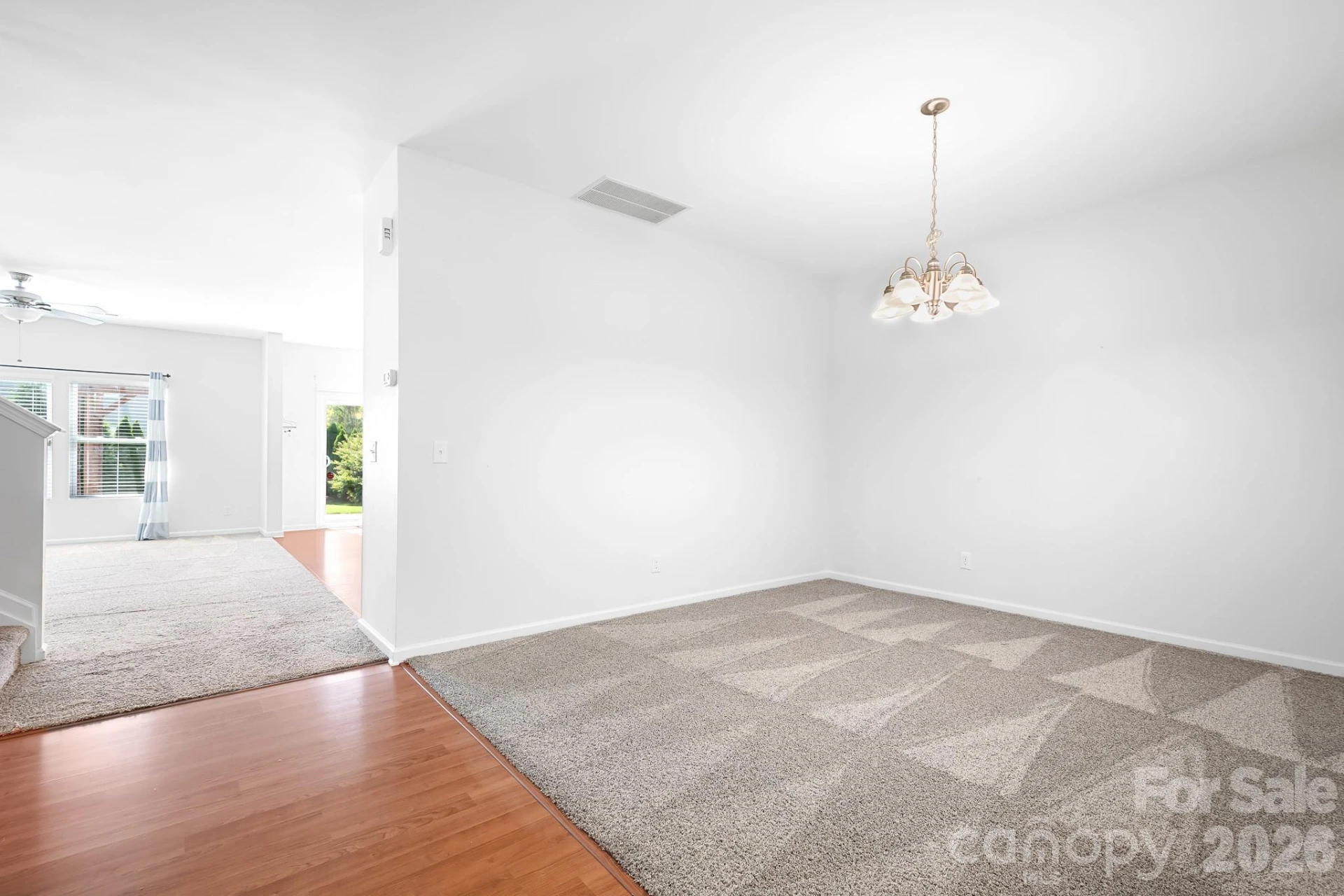 2059 Blue Iris Drive - Photo 12