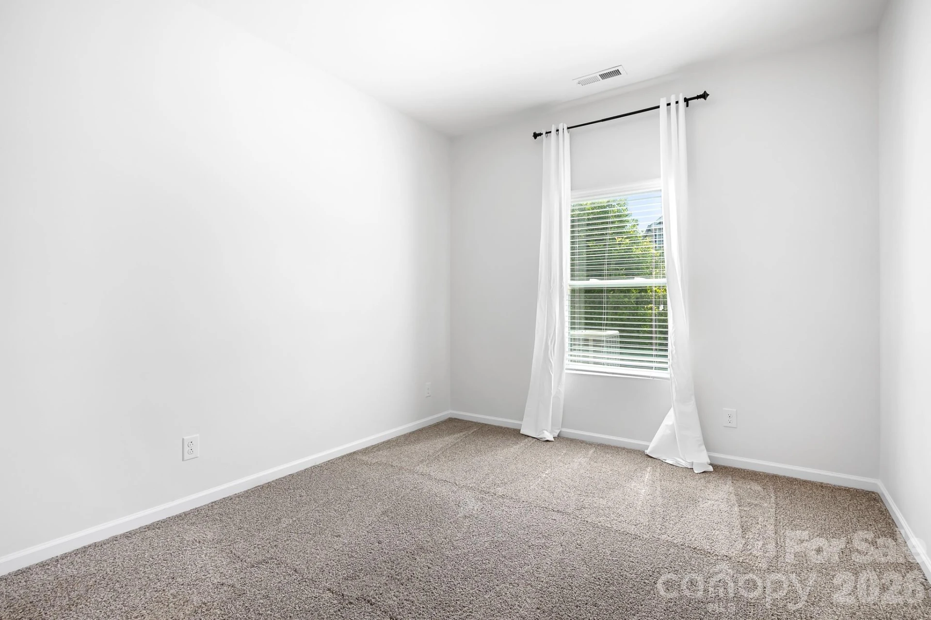 2059 Blue Iris Drive - Photo 14