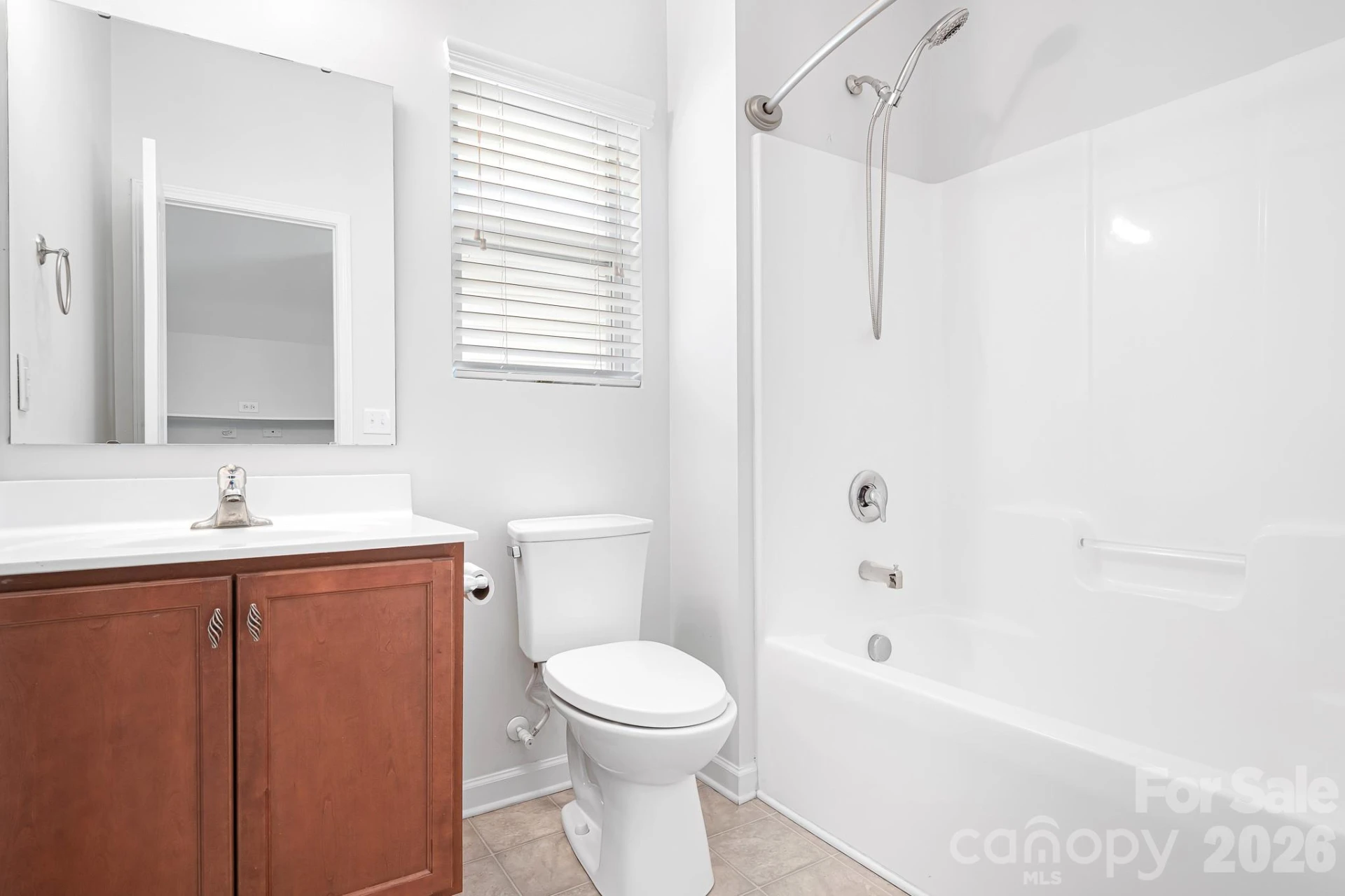 2059 Blue Iris Drive - Photo 15
