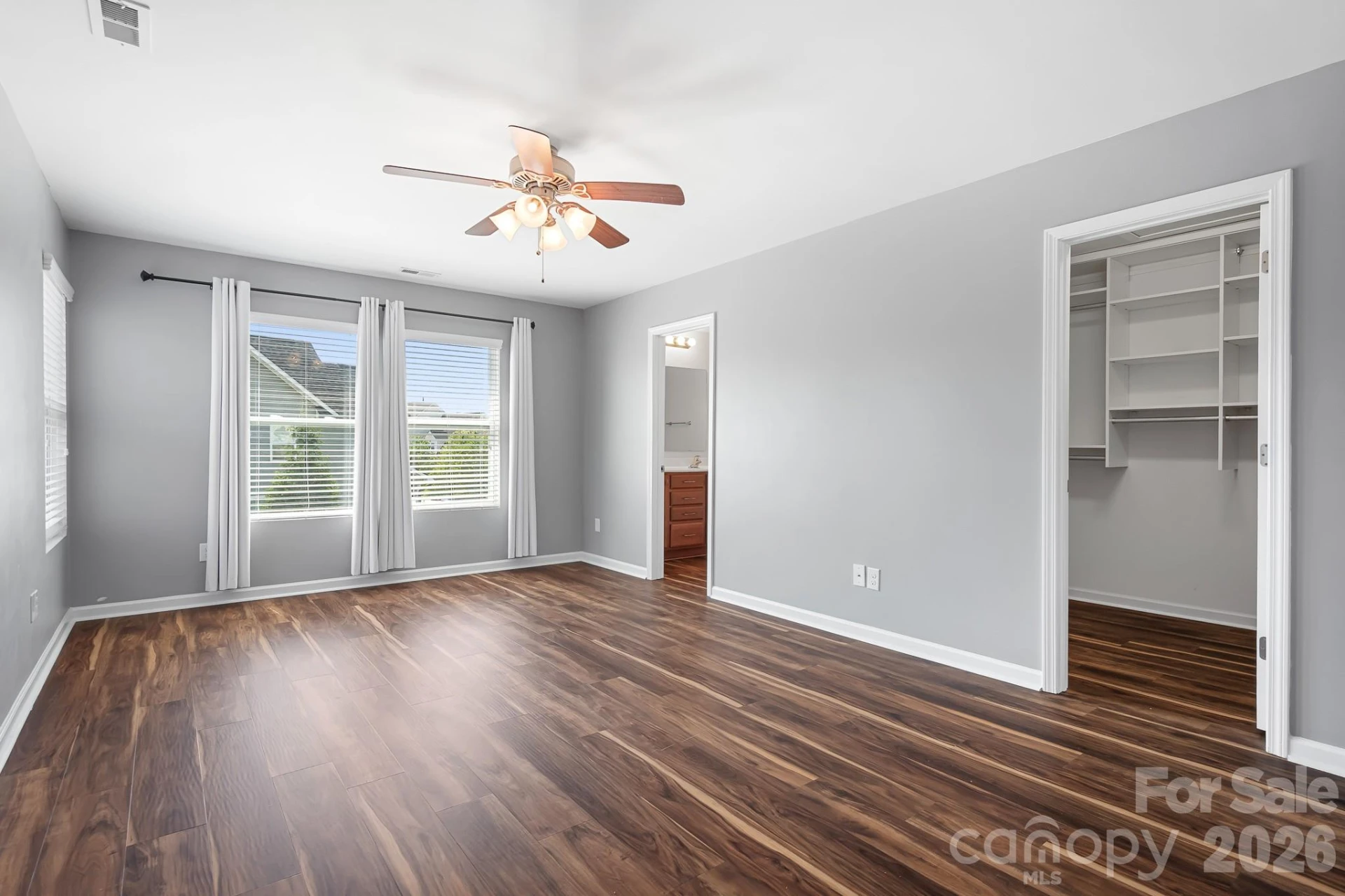 2059 Blue Iris Drive - Photo 16