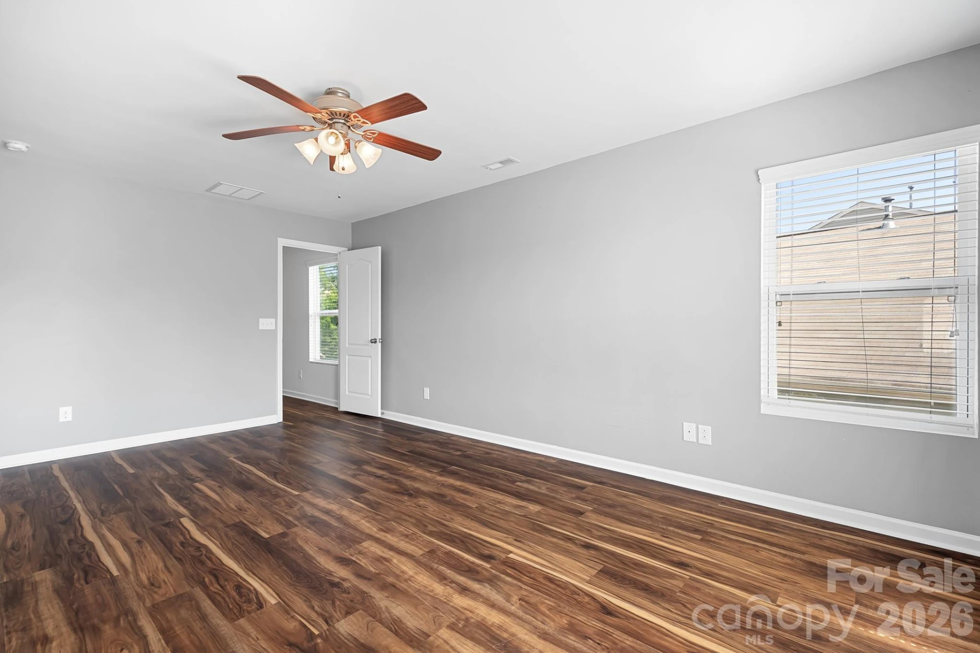2059 Blue Iris Drive - Photo 17