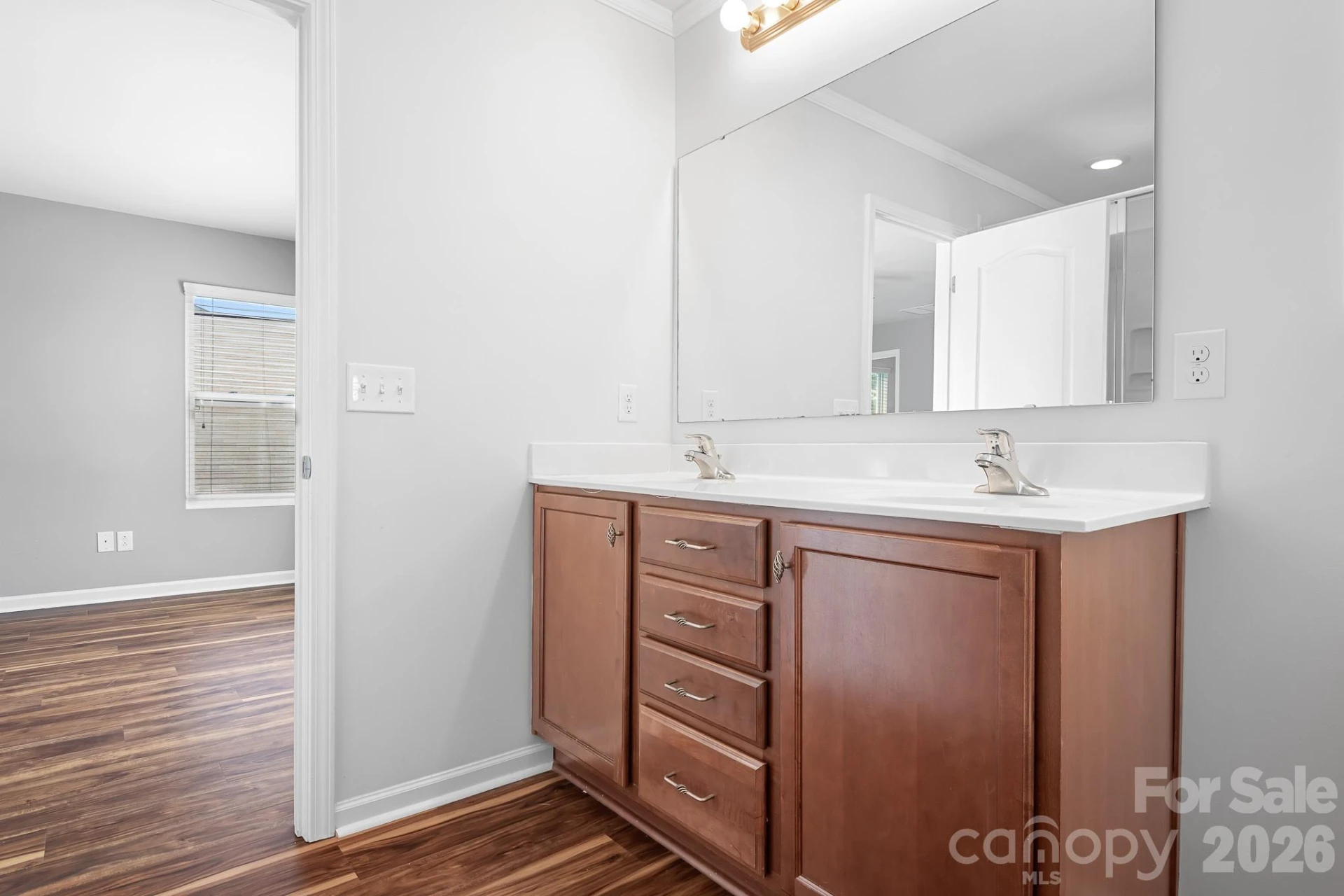 2059 Blue Iris Drive - Photo 19