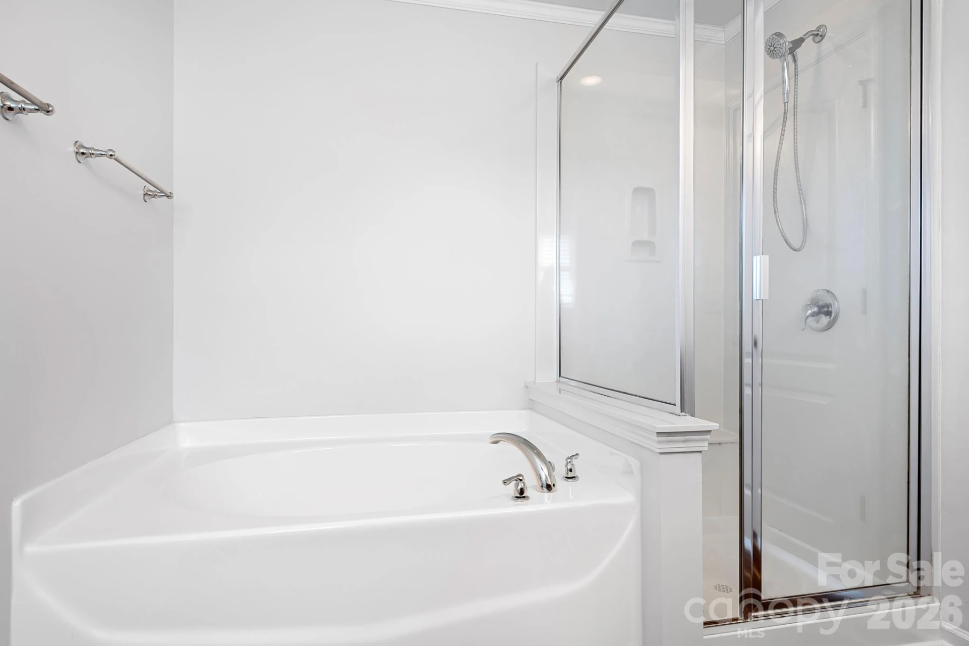 2059 Blue Iris Drive - Photo 20