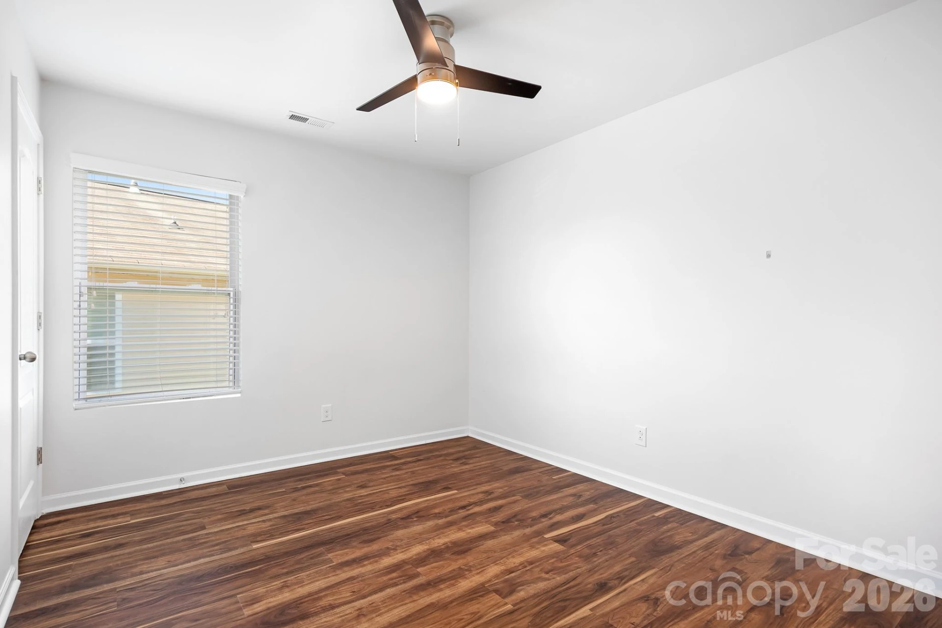 2059 Blue Iris Drive - Photo 22