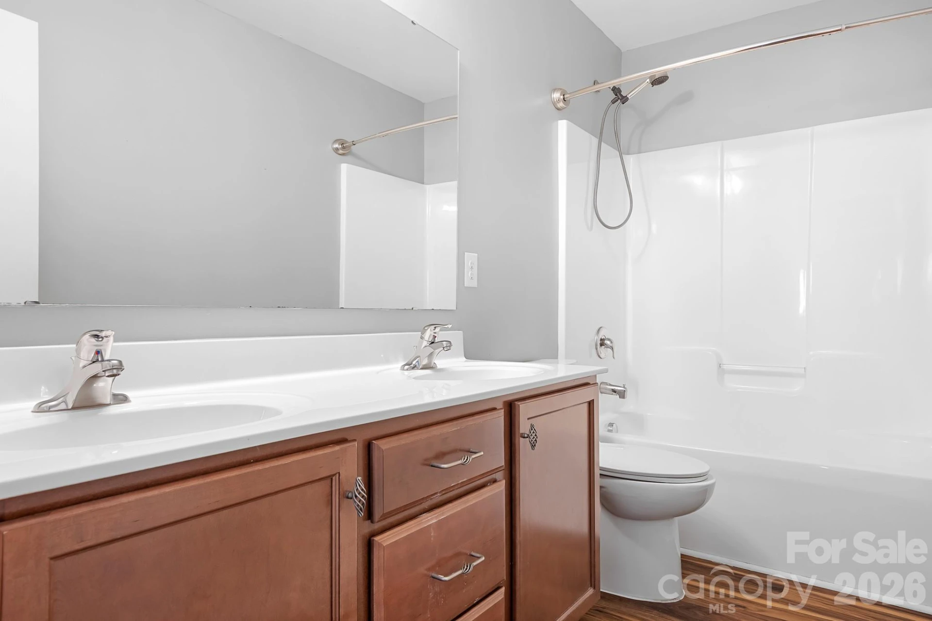 2059 Blue Iris Drive - Photo 23