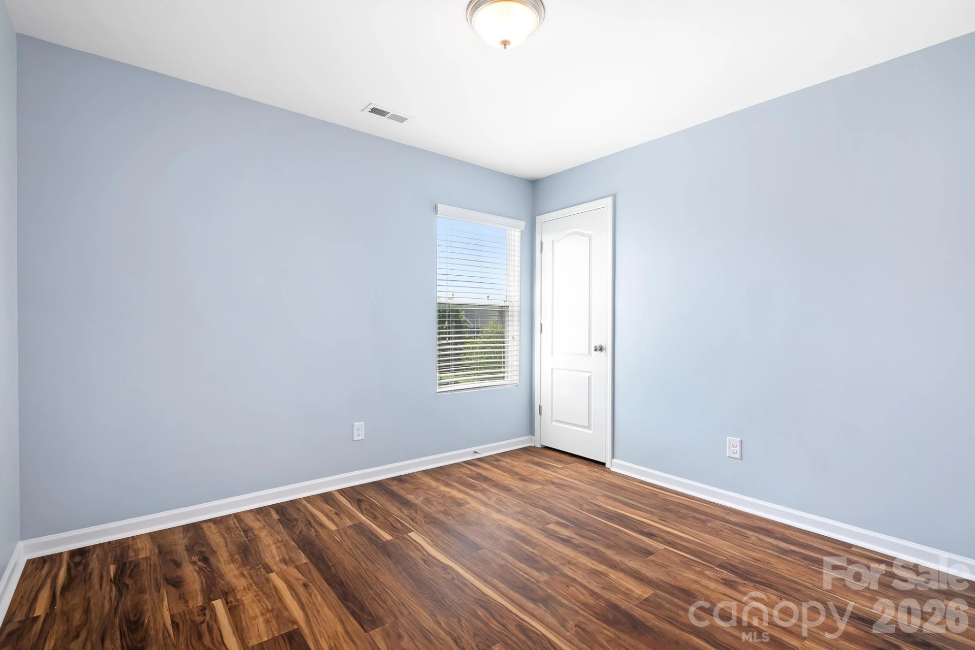2059 Blue Iris Drive - Photo 24