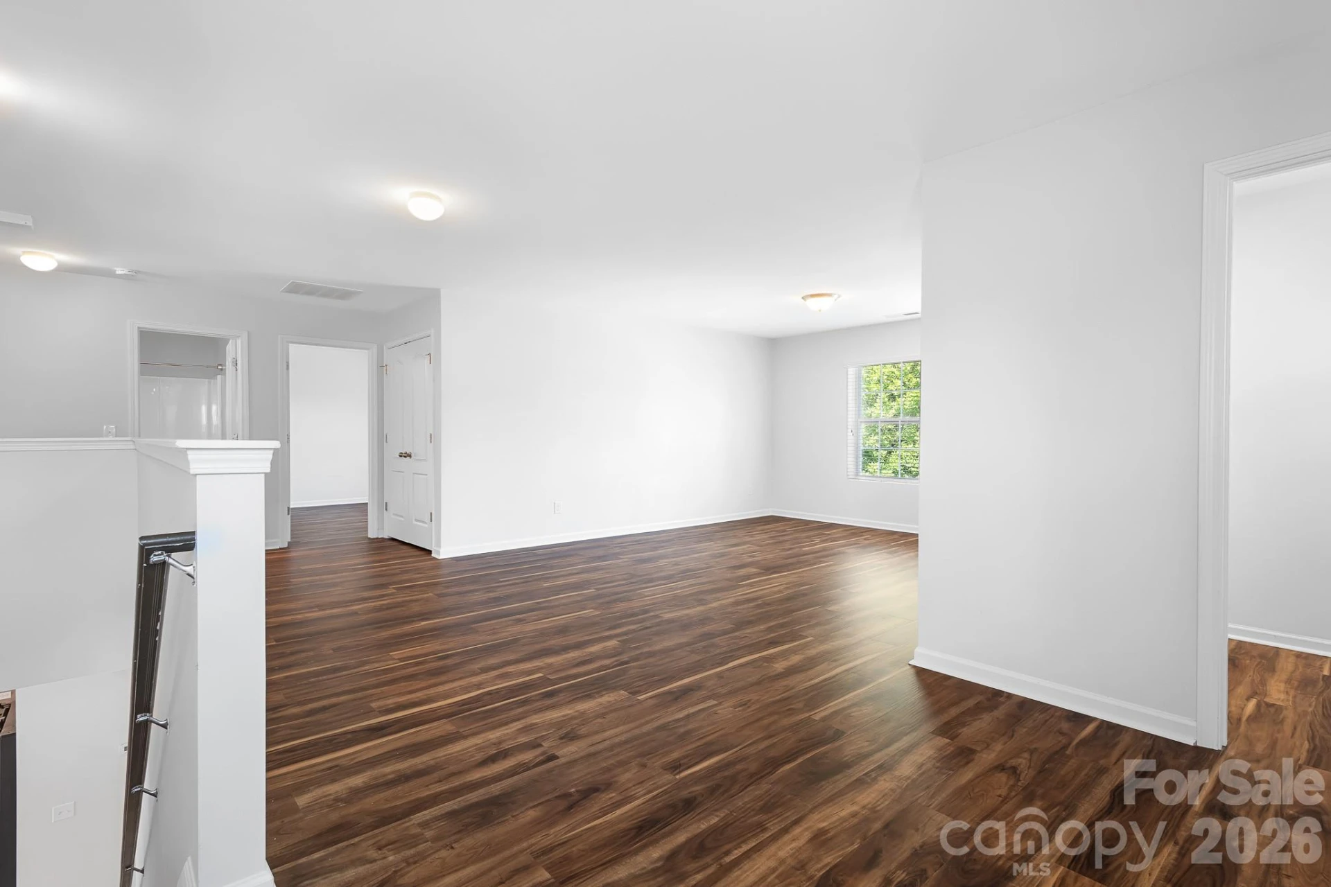 2059 Blue Iris Drive - Photo 25