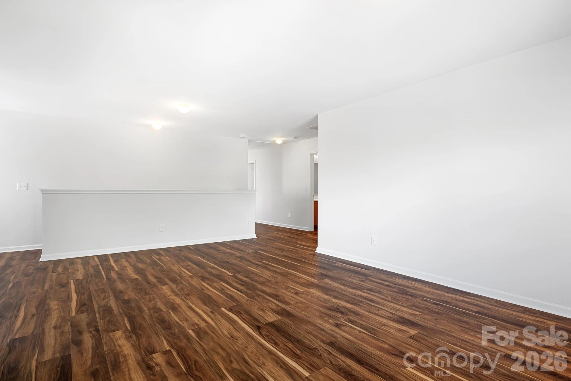 2059 Blue Iris Drive - Photo 26