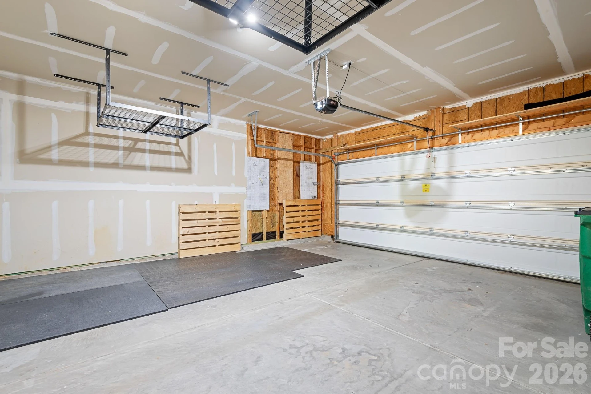 2059 Blue Iris Drive - Photo 28