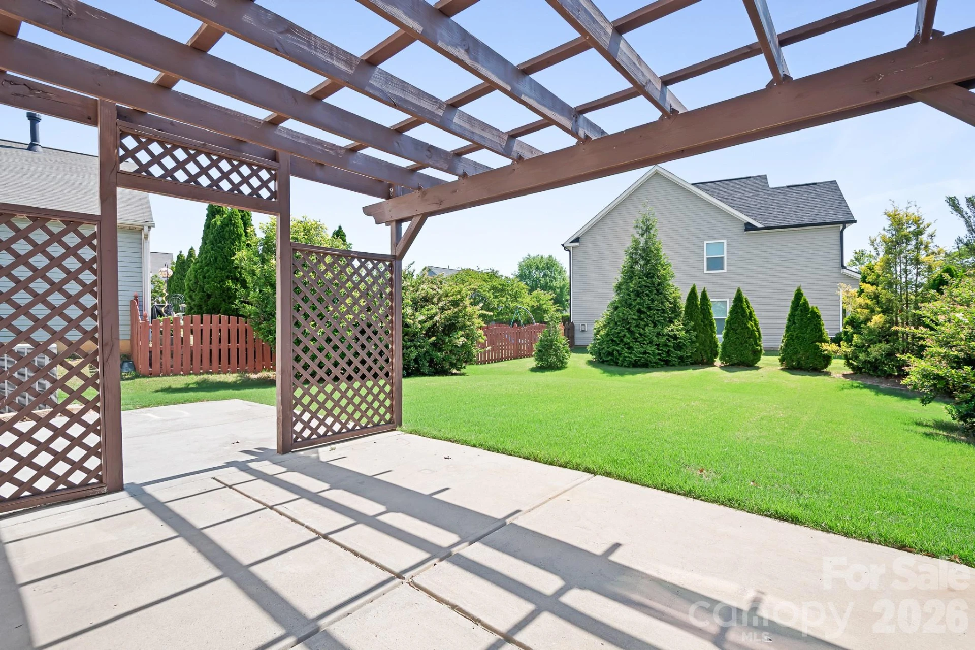 2059 Blue Iris Drive - Photo 29