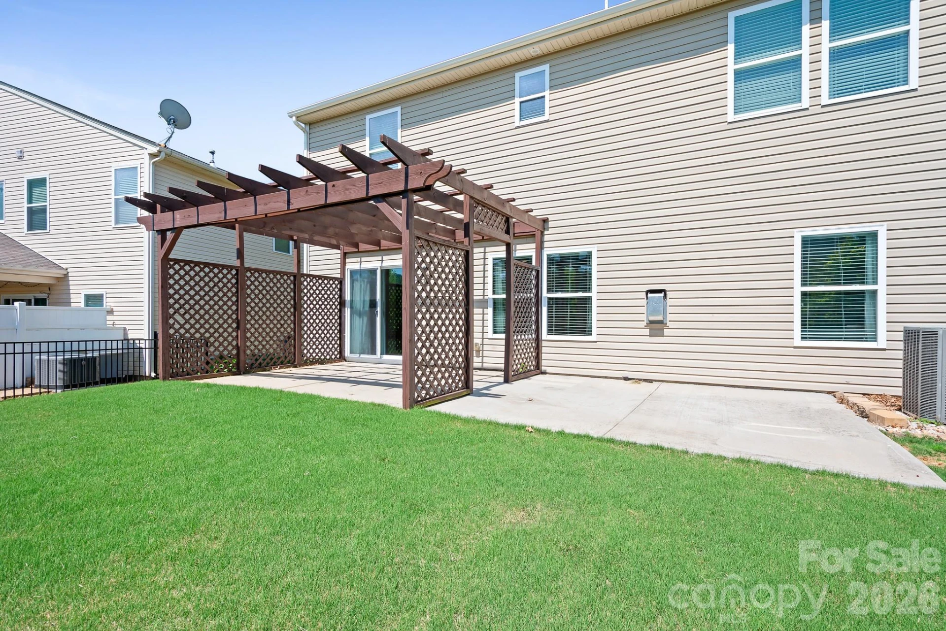 2059 Blue Iris Drive - Photo 30