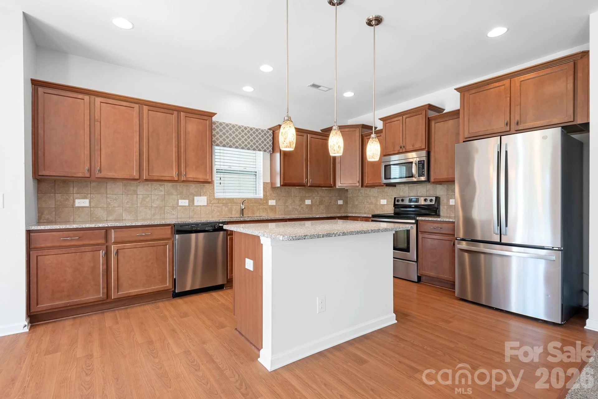 2059 Blue Iris Drive - Photo 4