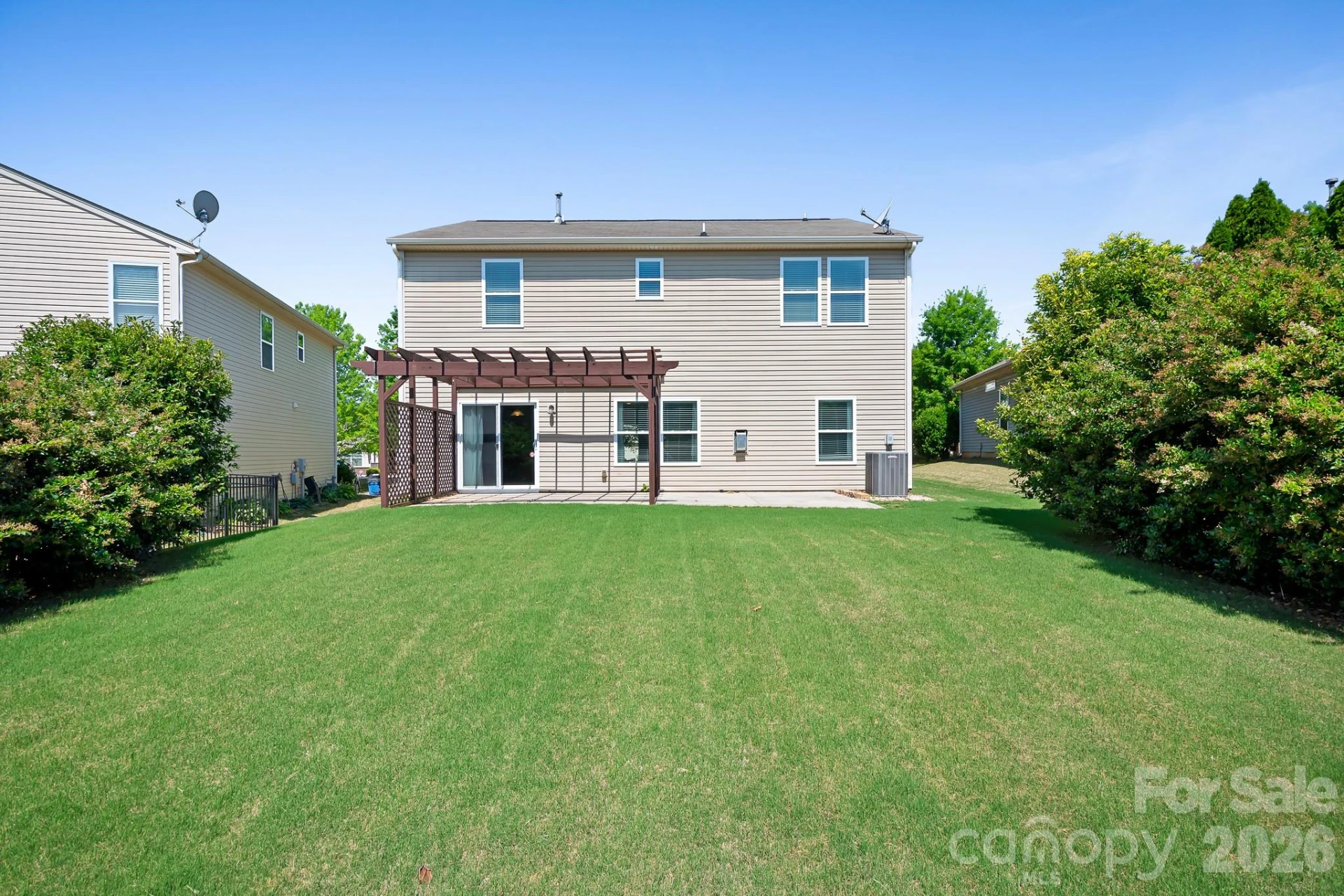 2059 Blue Iris Drive - Photo 32