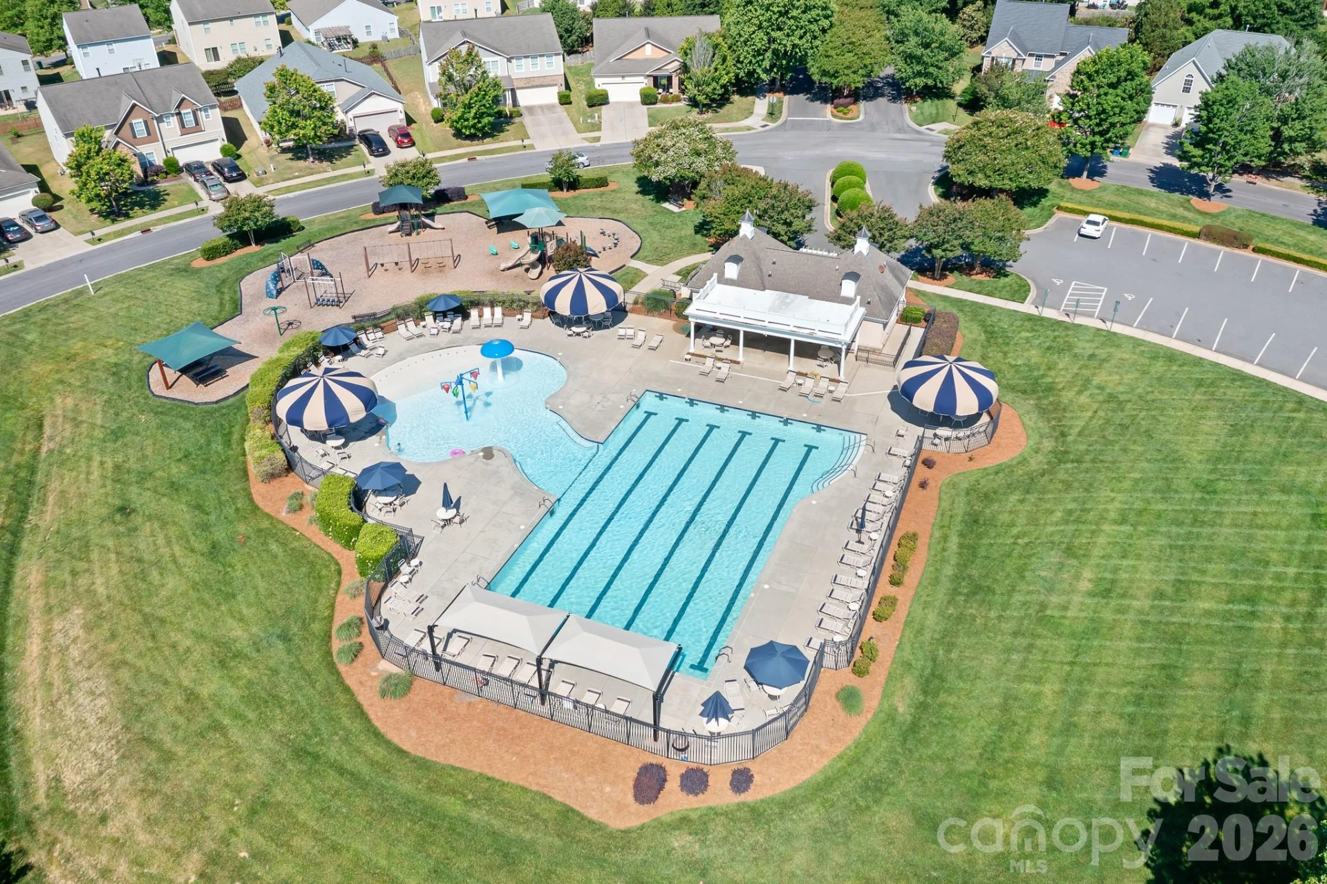 2059 Blue Iris Drive - Photo 36