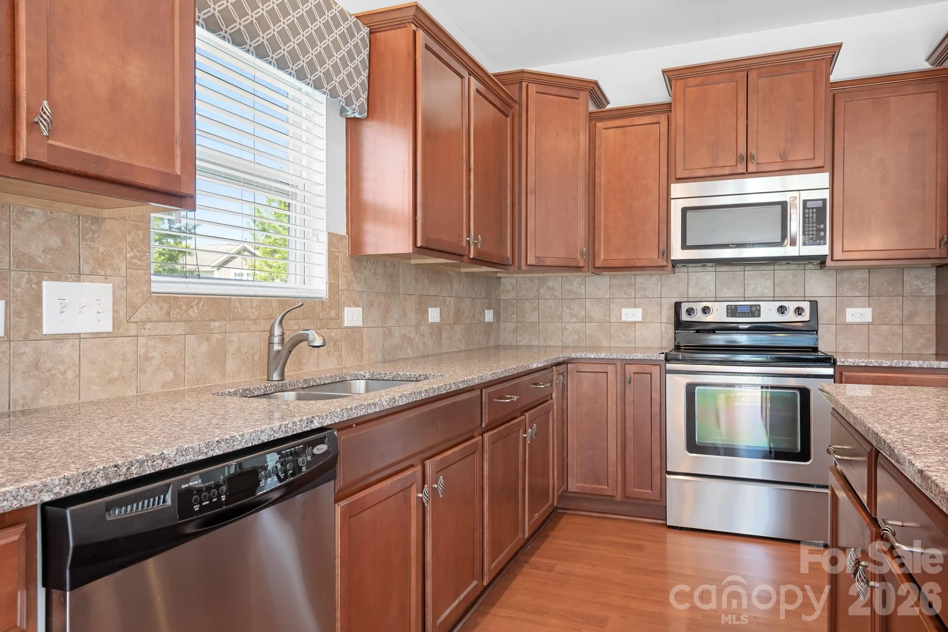 2059 Blue Iris Drive - Photo 5