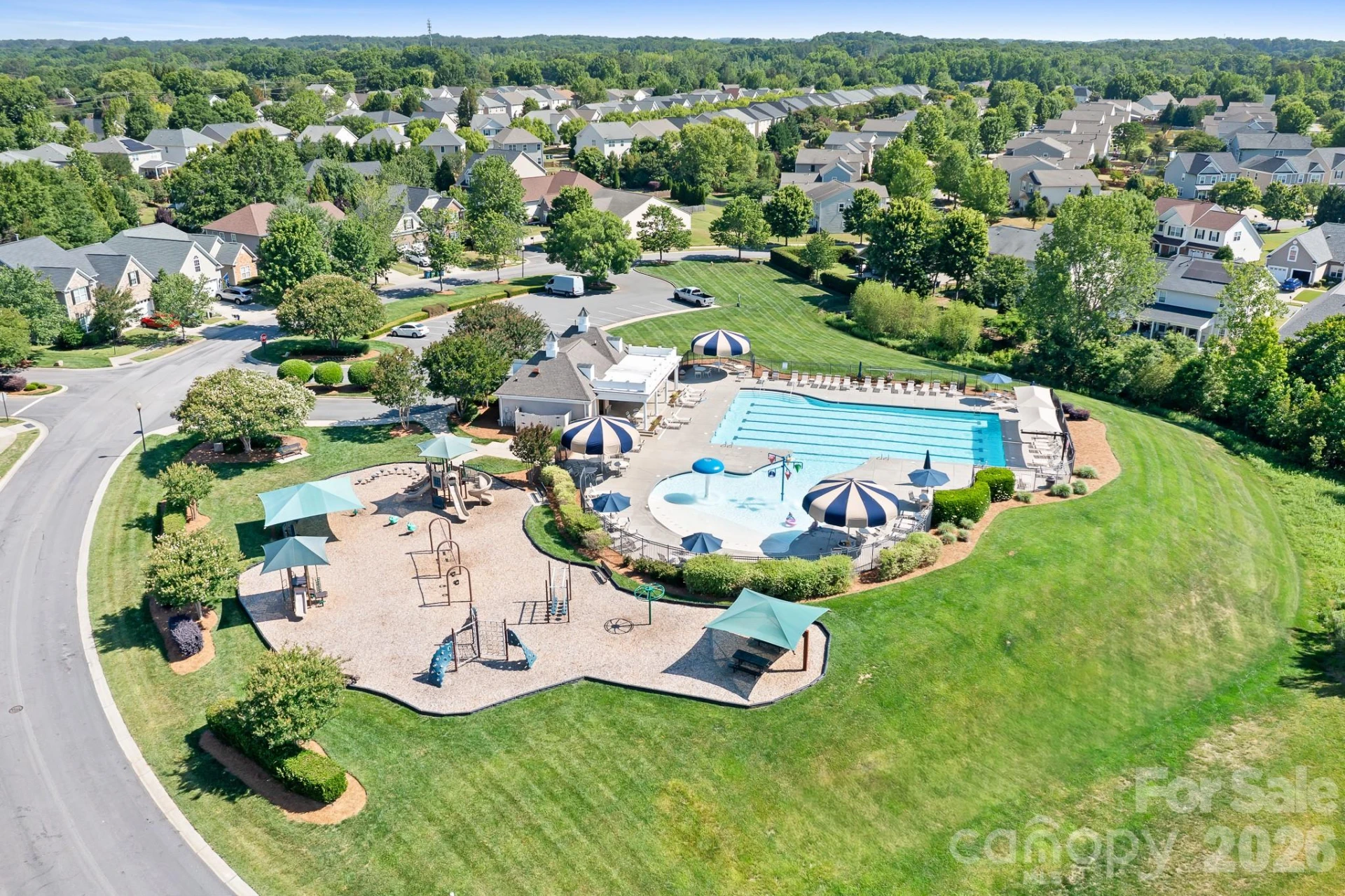 2059 Blue Iris Drive - Photo 41