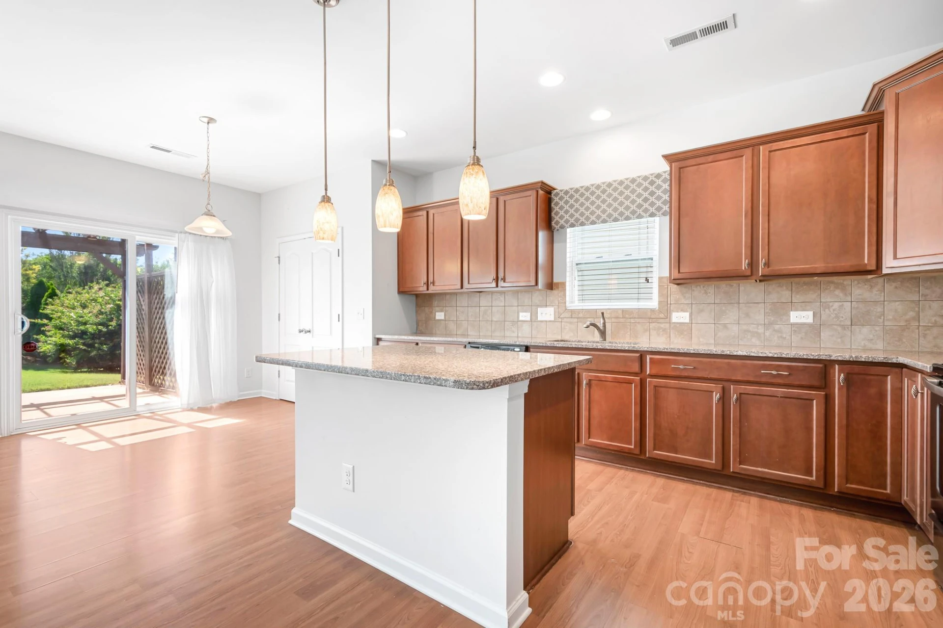 2059 Blue Iris Drive - Photo 6