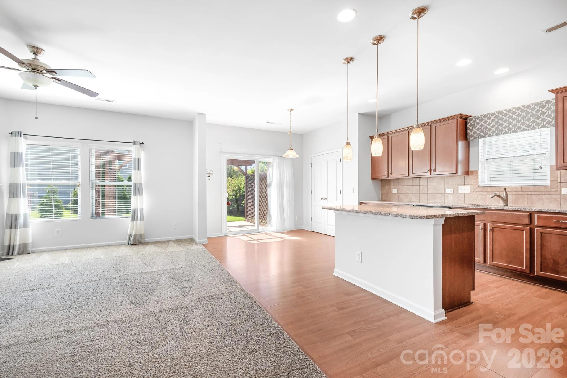2059 Blue Iris Drive - Photo 7