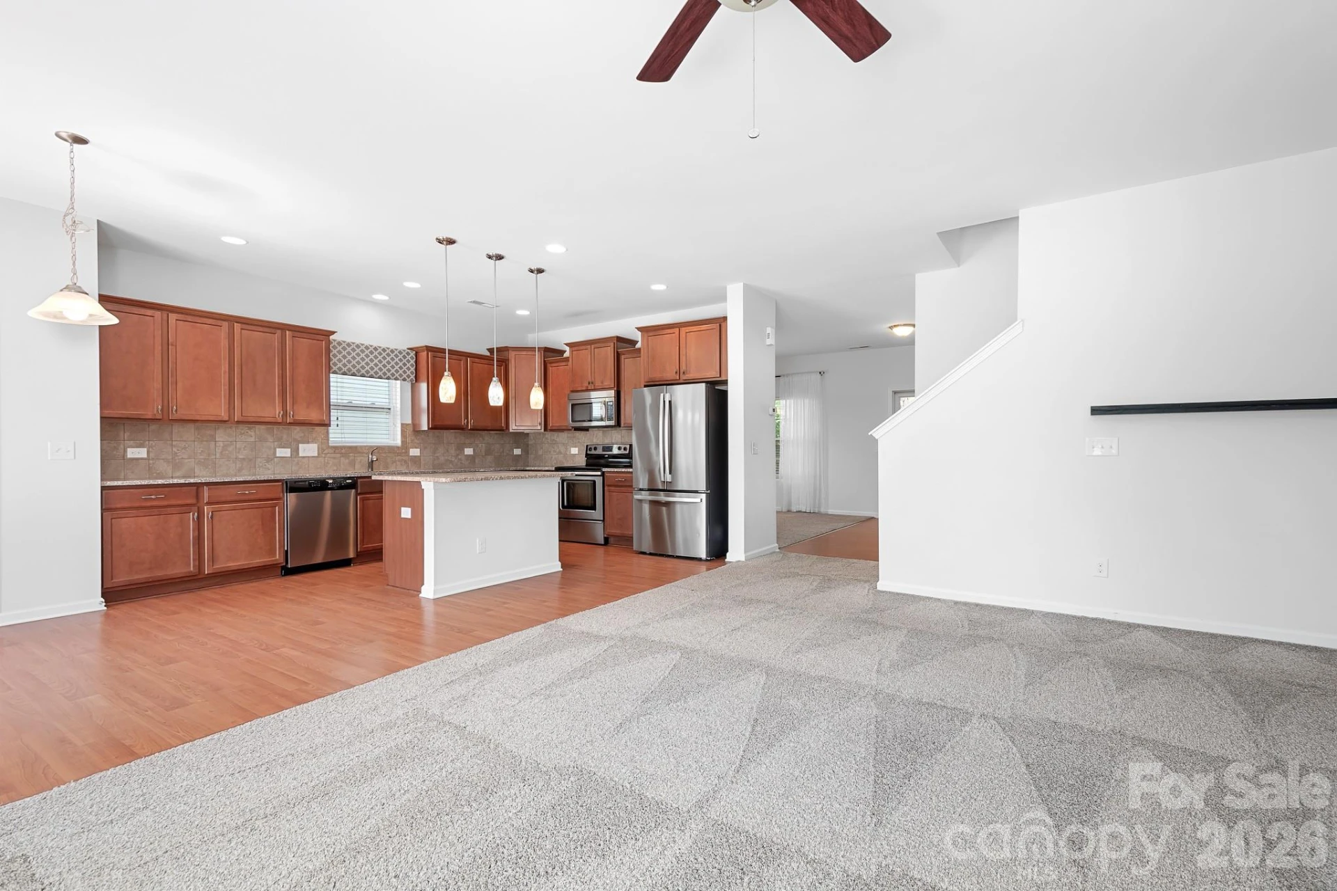 2059 Blue Iris Drive - Photo 8