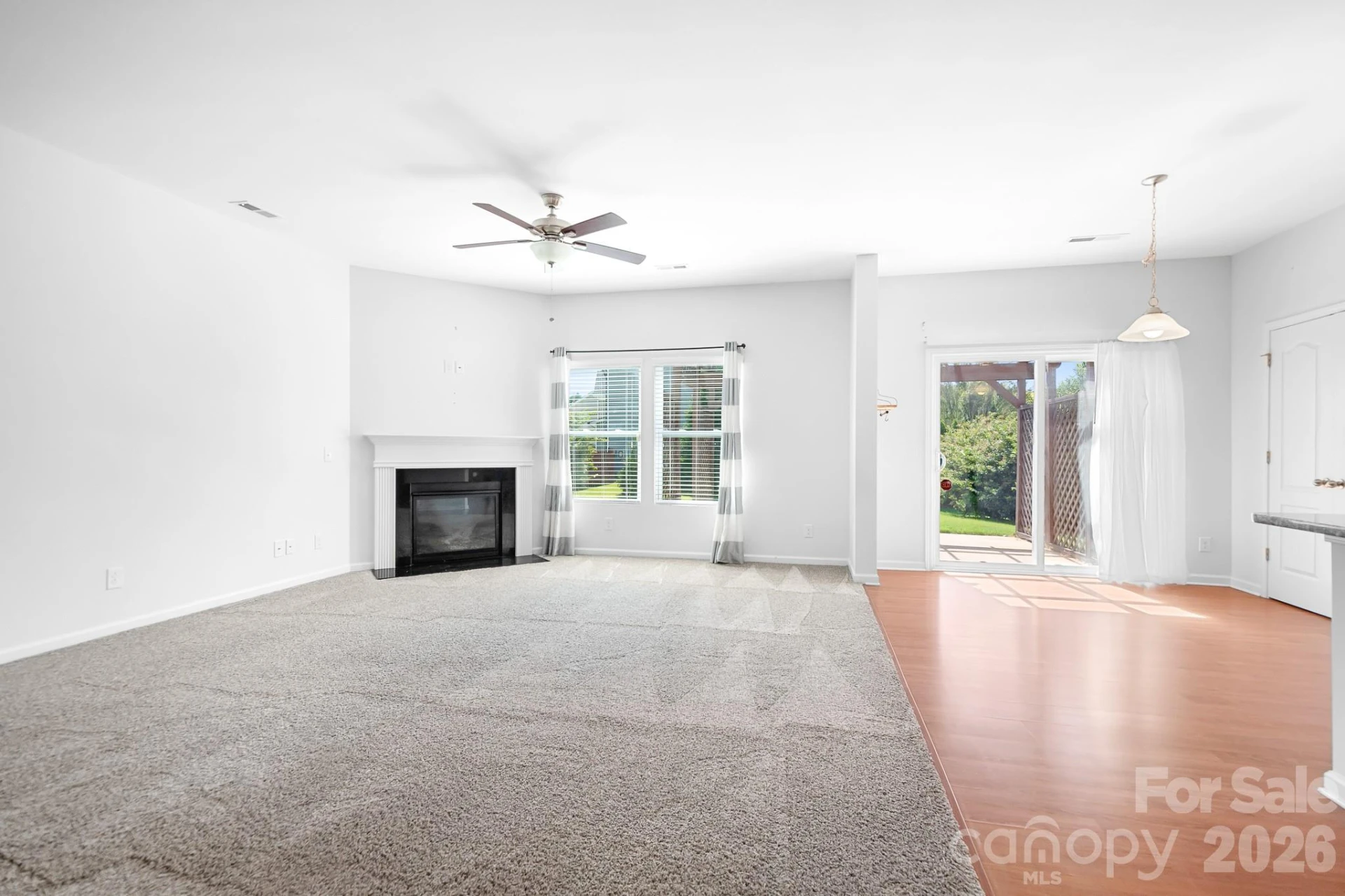 2059 Blue Iris Drive - Photo 9
