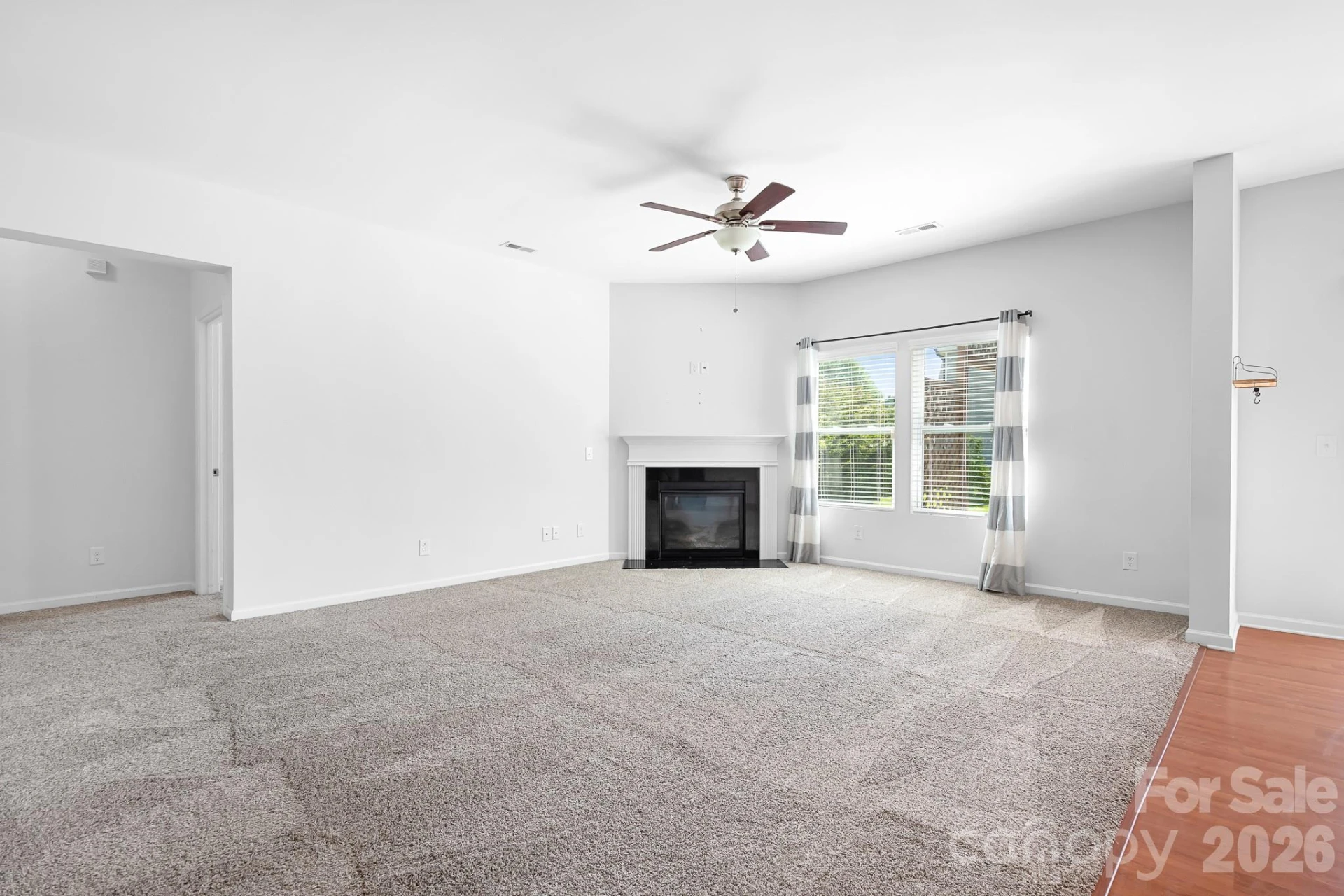 2059 Blue Iris Drive - Photo 10