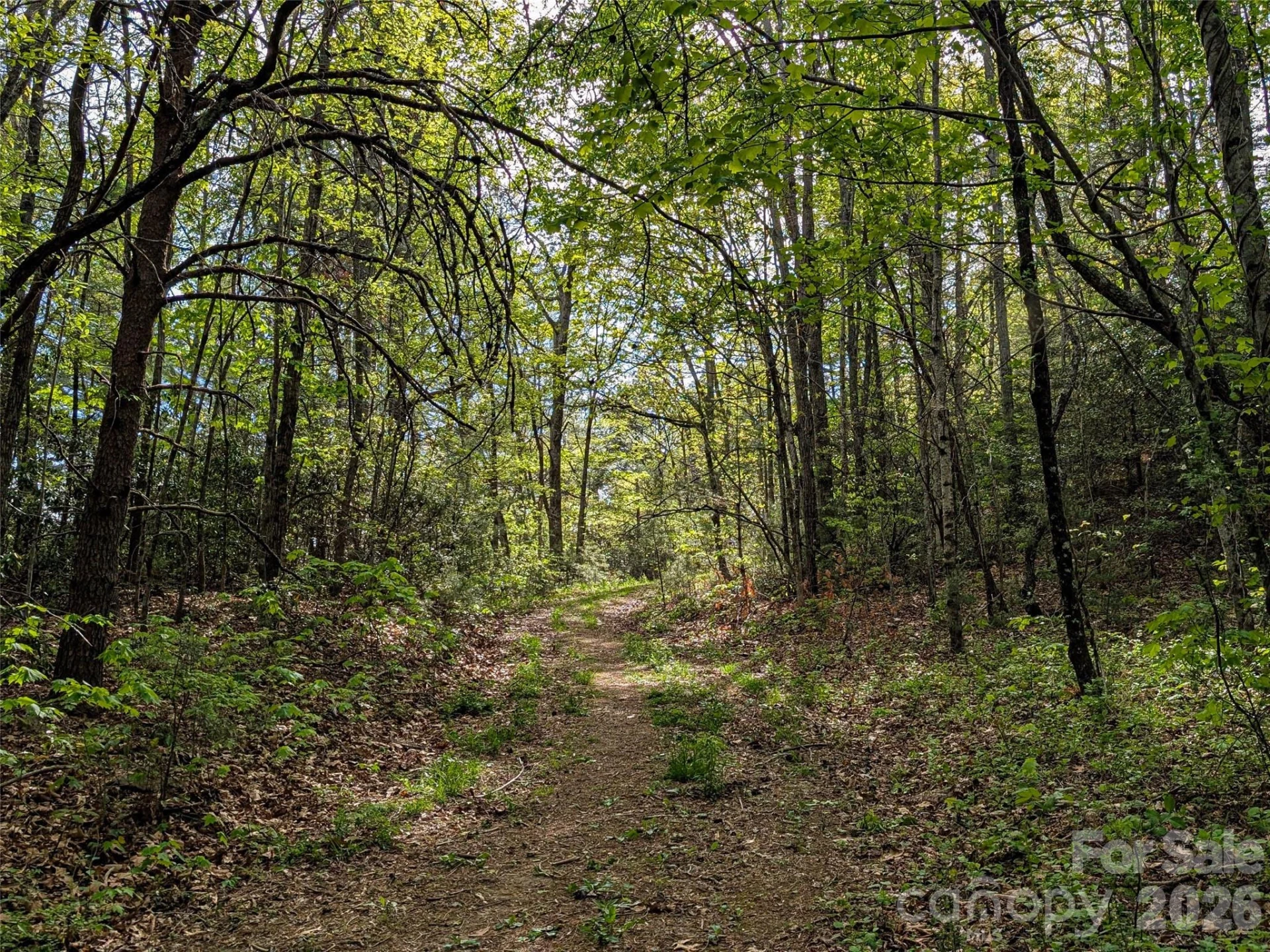 99999 Weldon Way - Photo 26