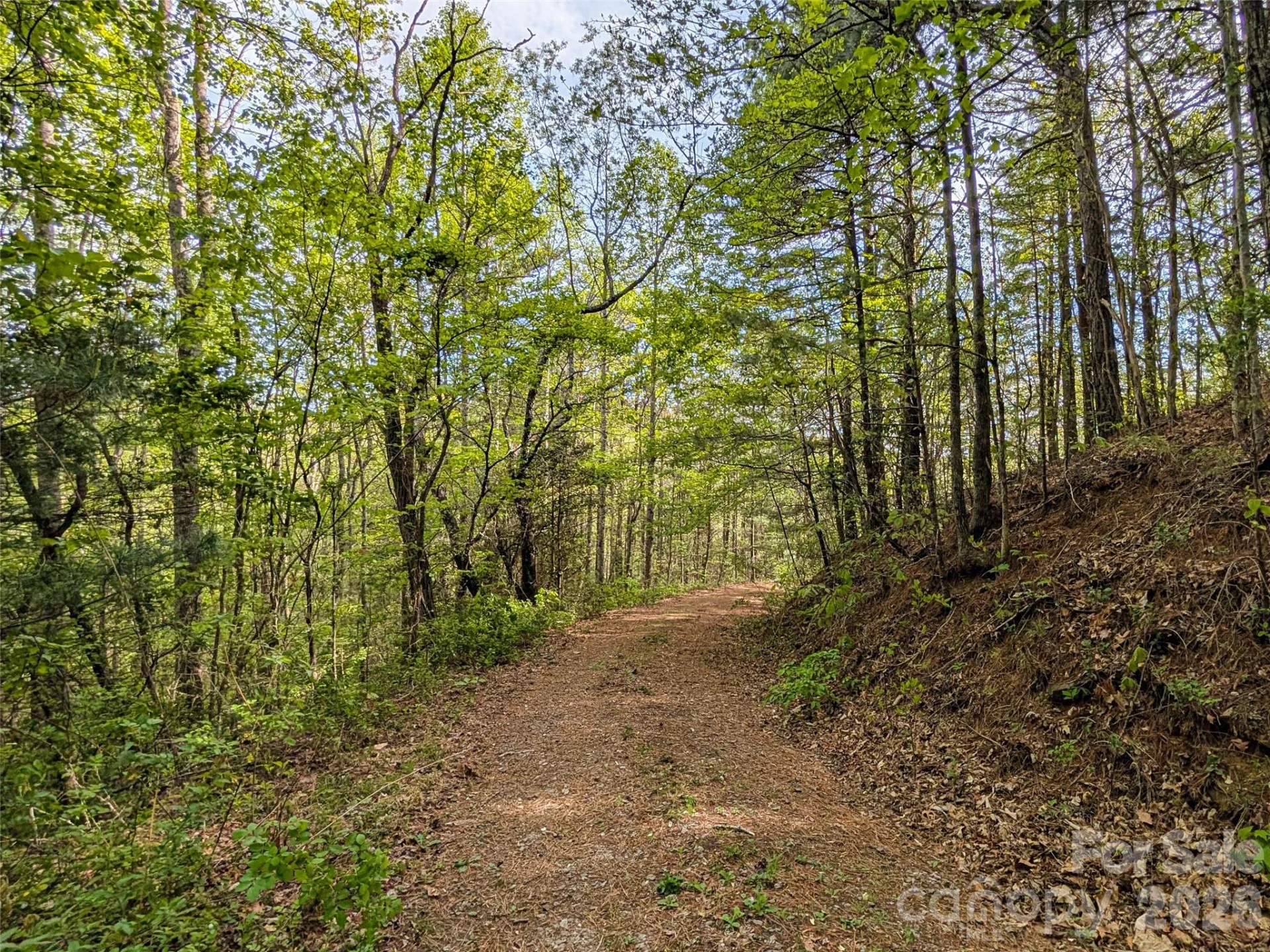99999 Weldon Way - Photo 27