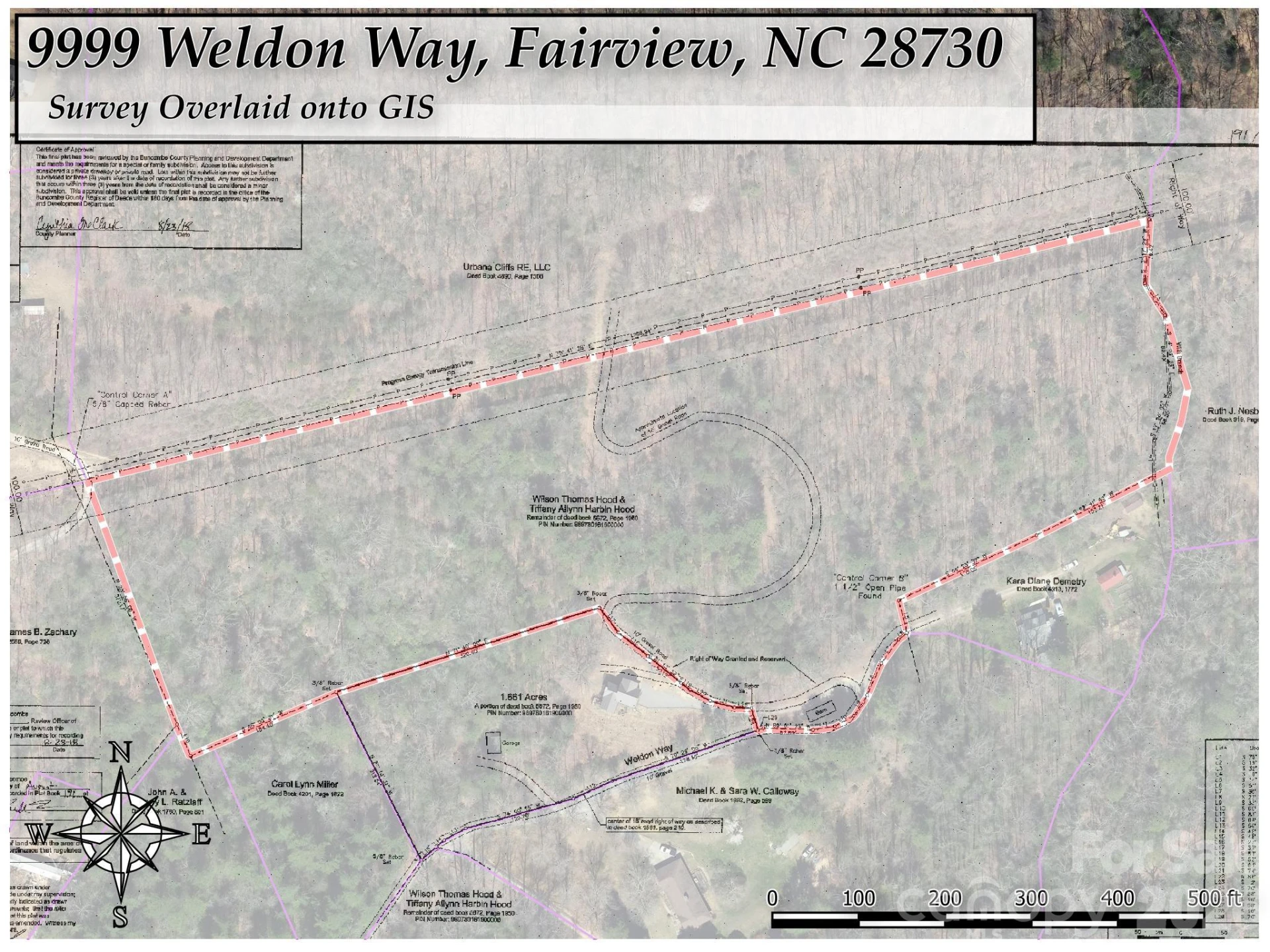 99999 Weldon Way - Photo 9
