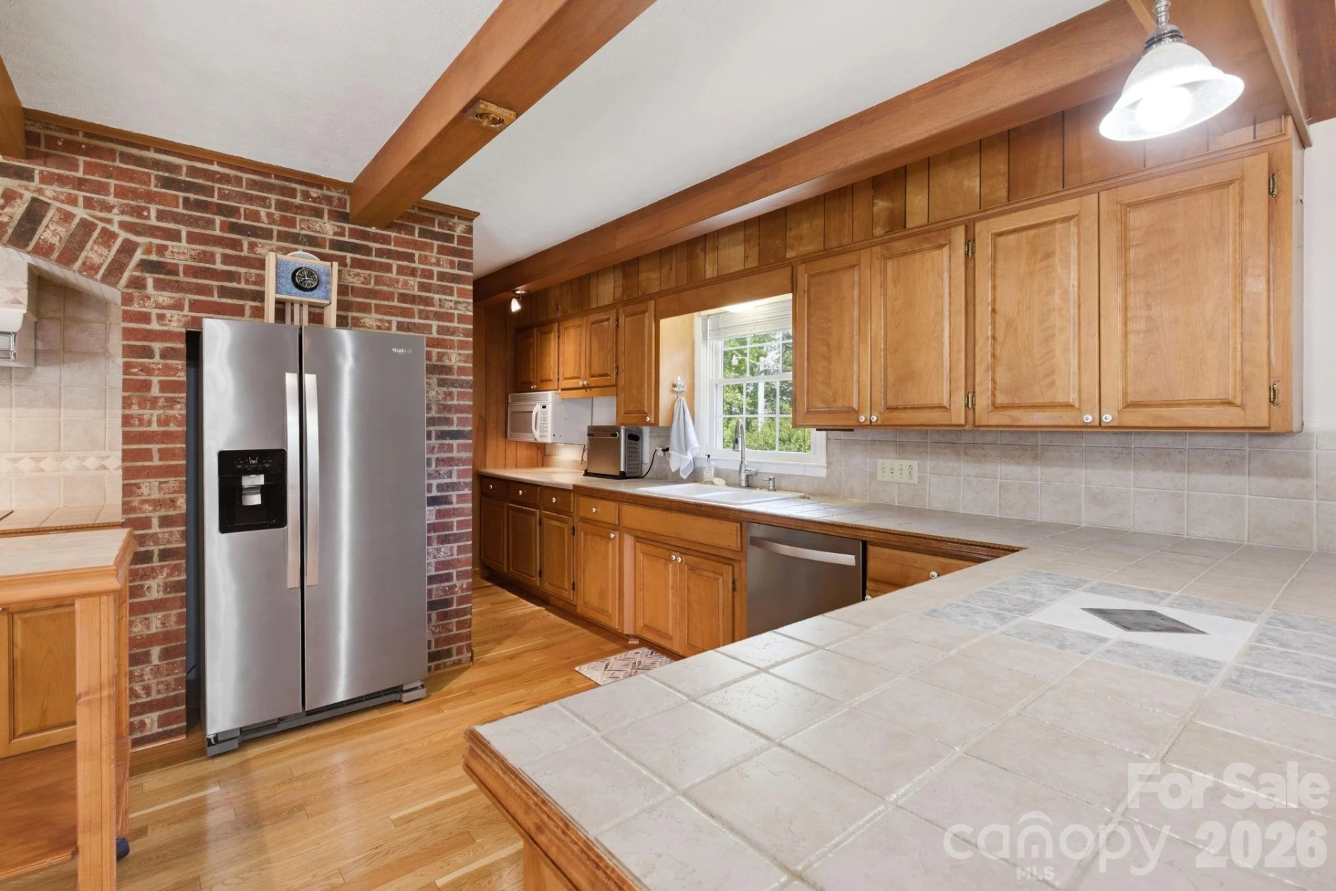 912 Briggs Street - Photo 11