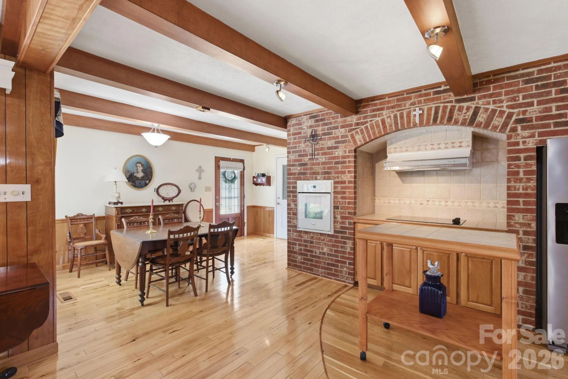 912 Briggs Street - Photo 12