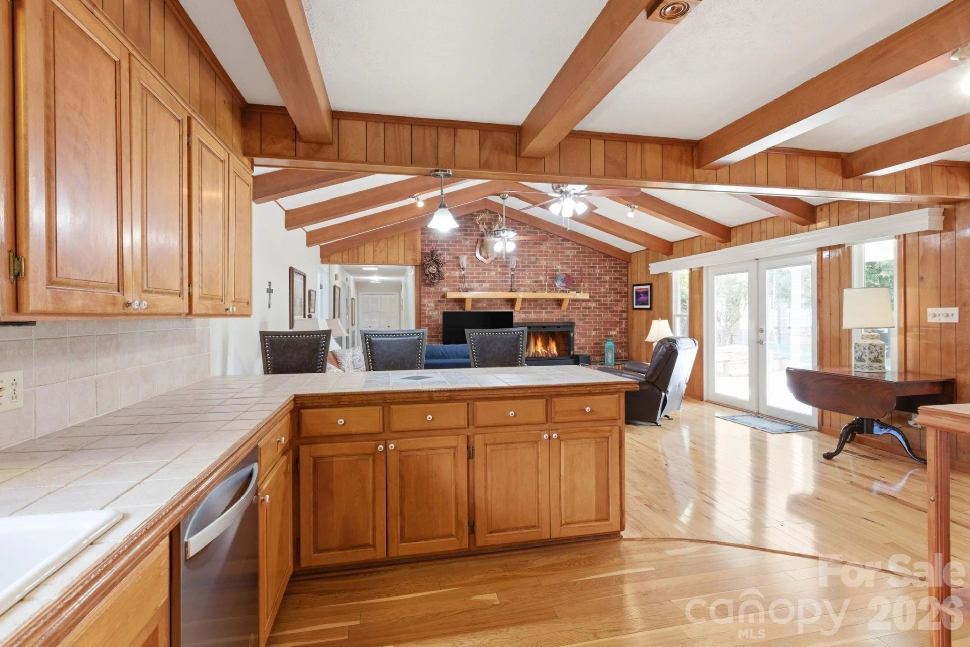 912 Briggs Street - Photo 13