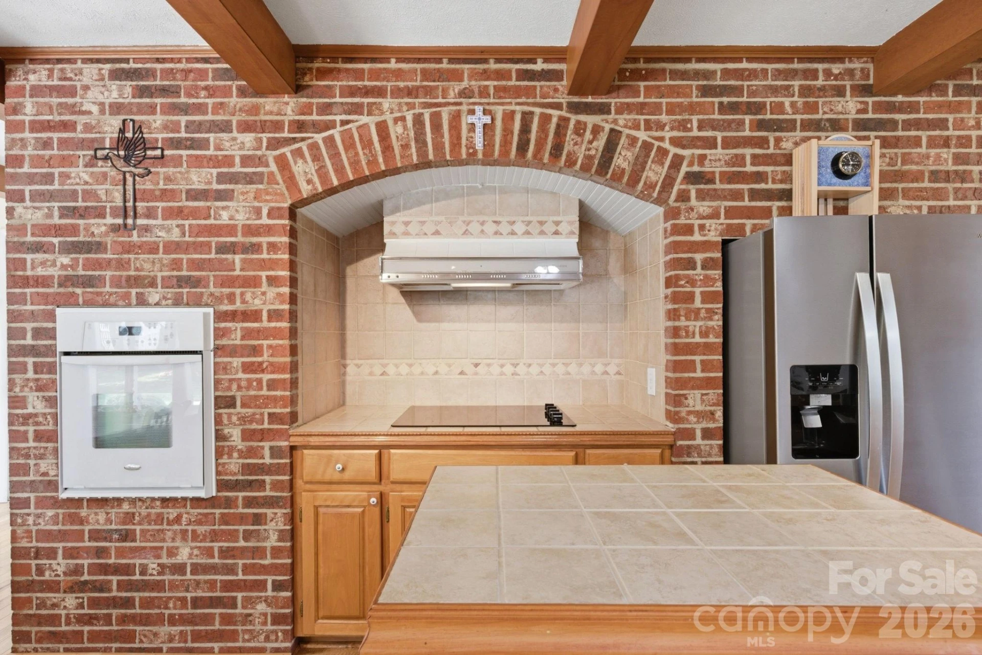 912 Briggs Street - Photo 14