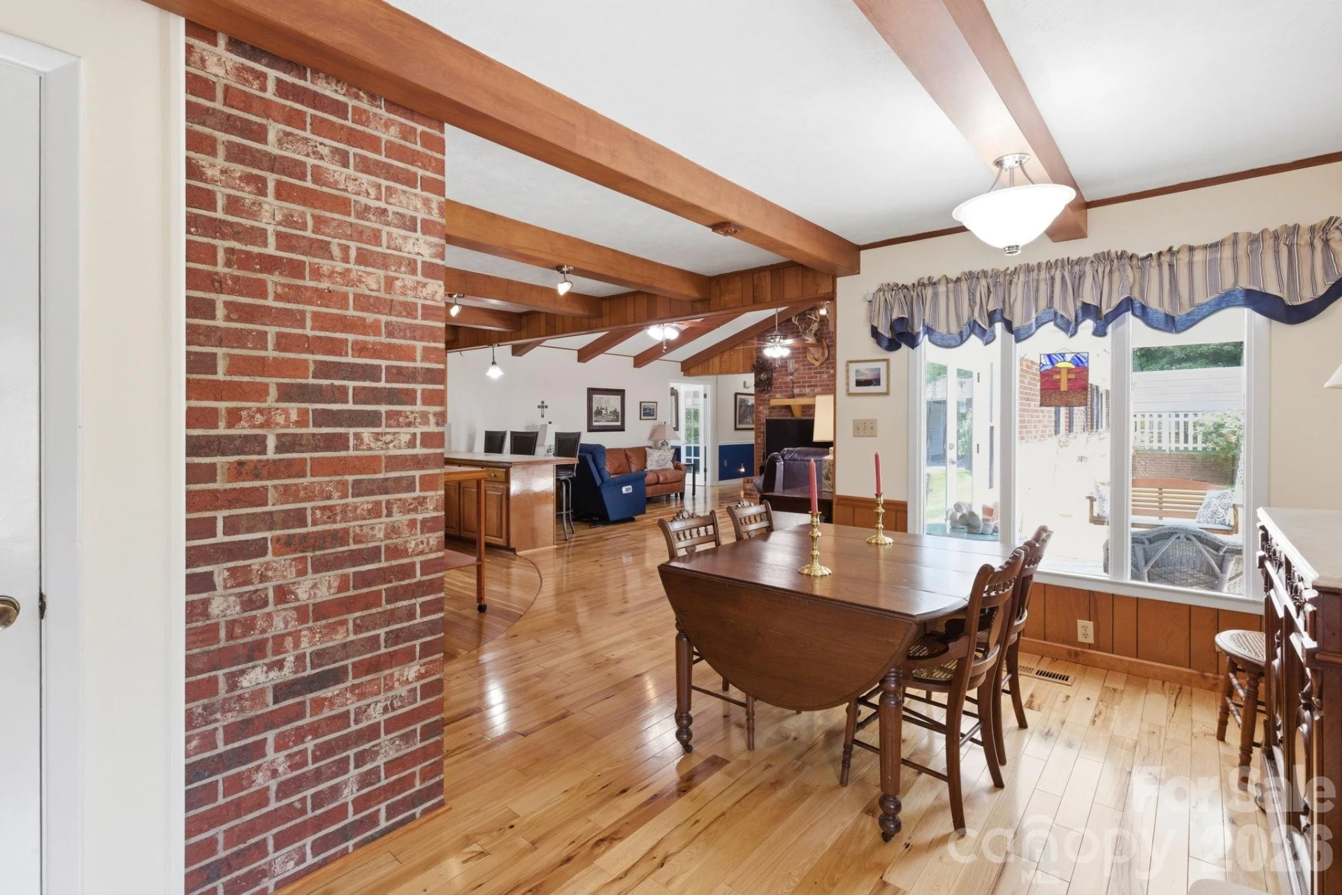 912 Briggs Street - Photo 15