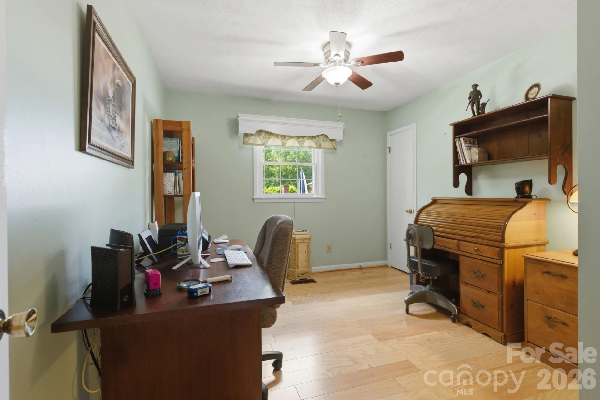 912 Briggs Street - Photo 16