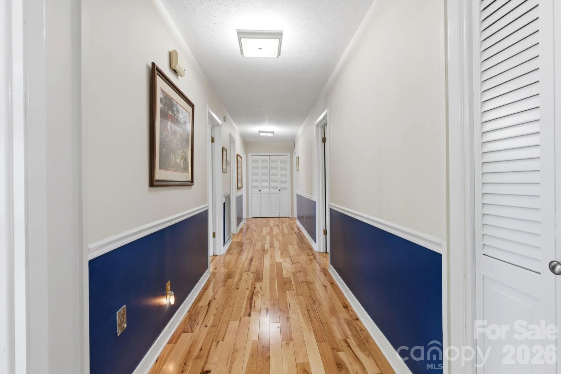 912 Briggs Street - Photo 17