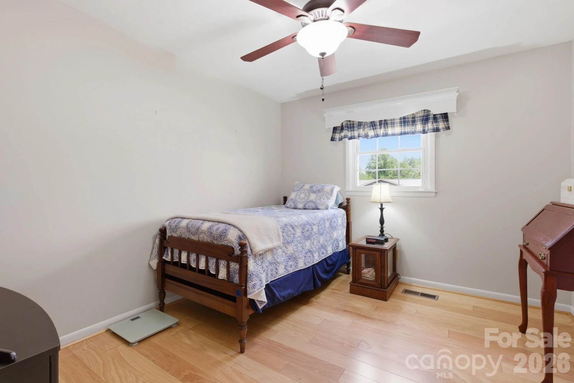 912 Briggs Street - Photo 18