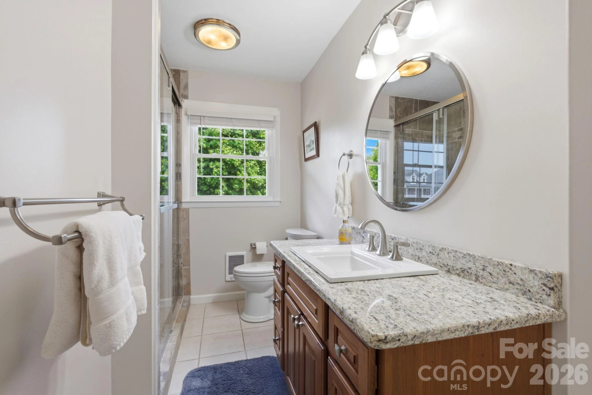 912 Briggs Street - Photo 19