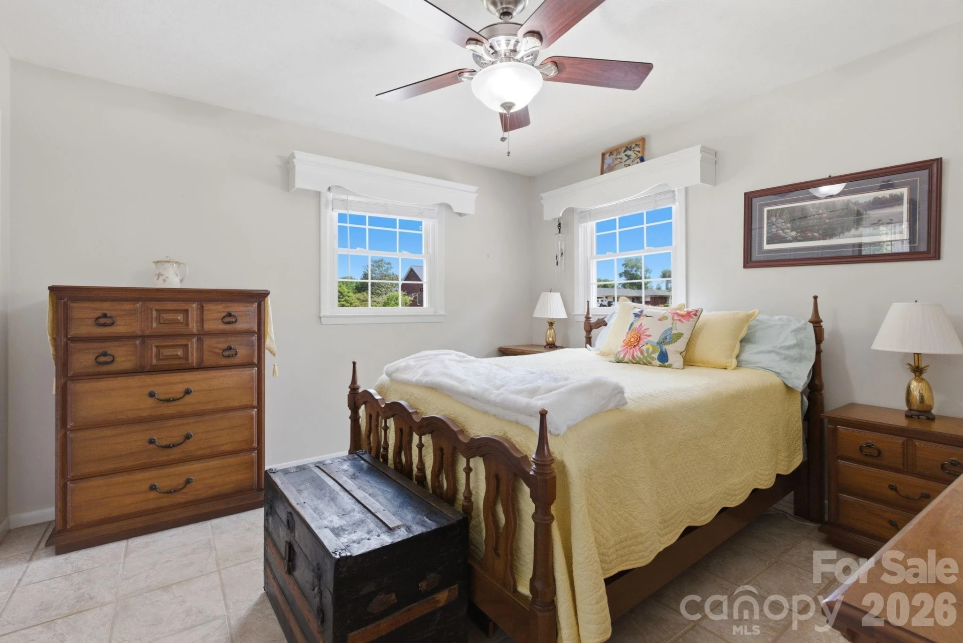 912 Briggs Street - Photo 20