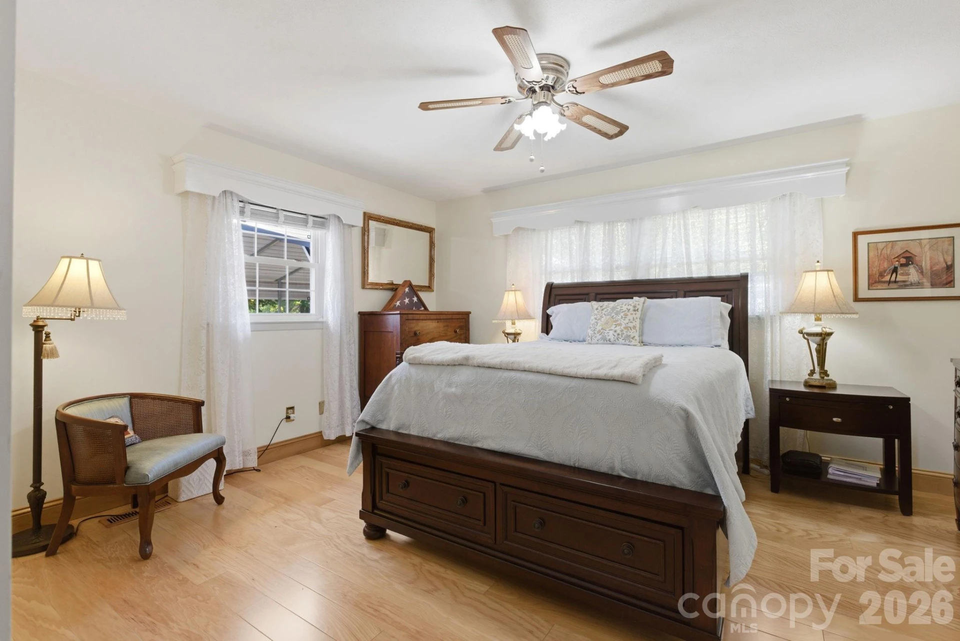 912 Briggs Street - Photo 21